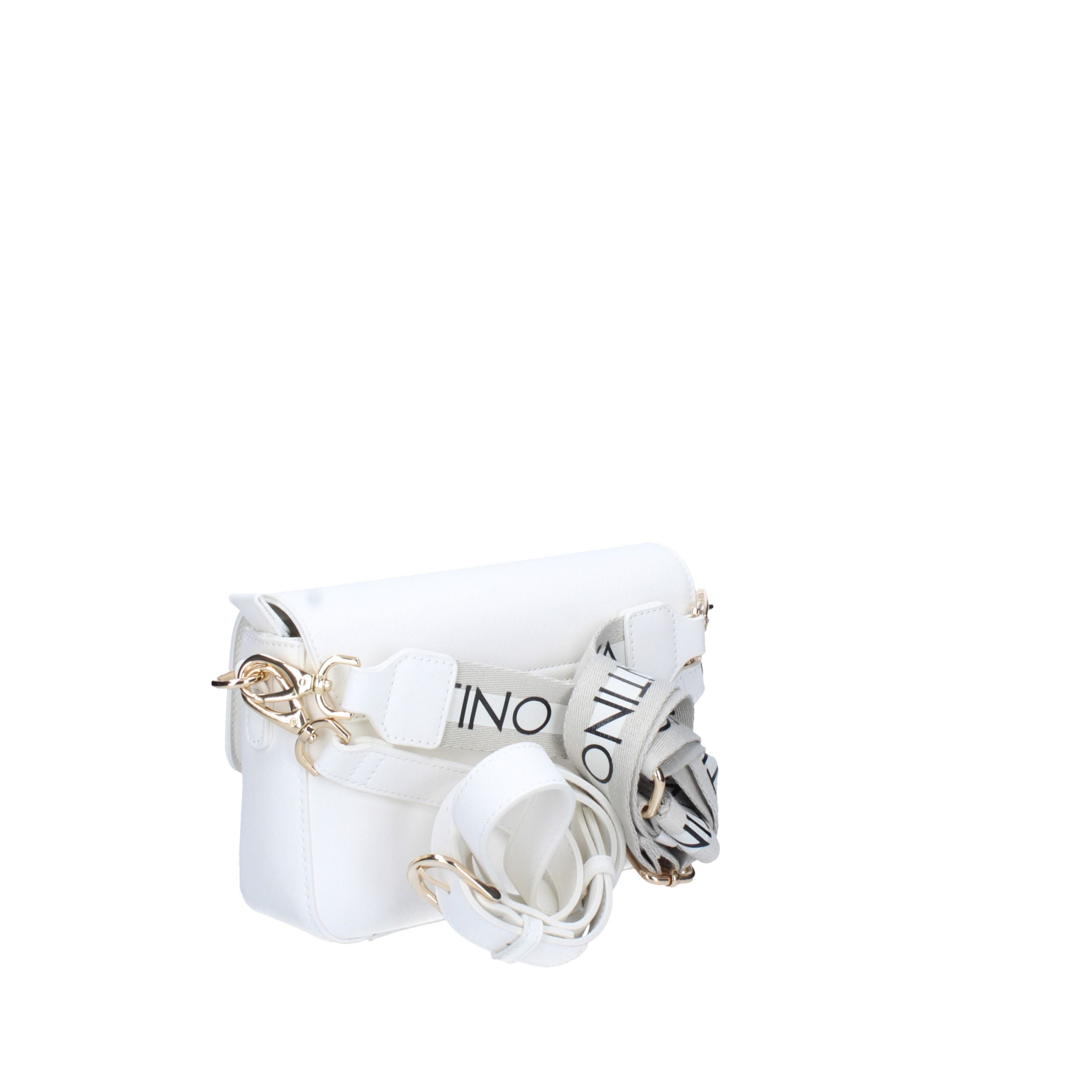 M.VALENTINO BAGS ZERO RE VBS7B303