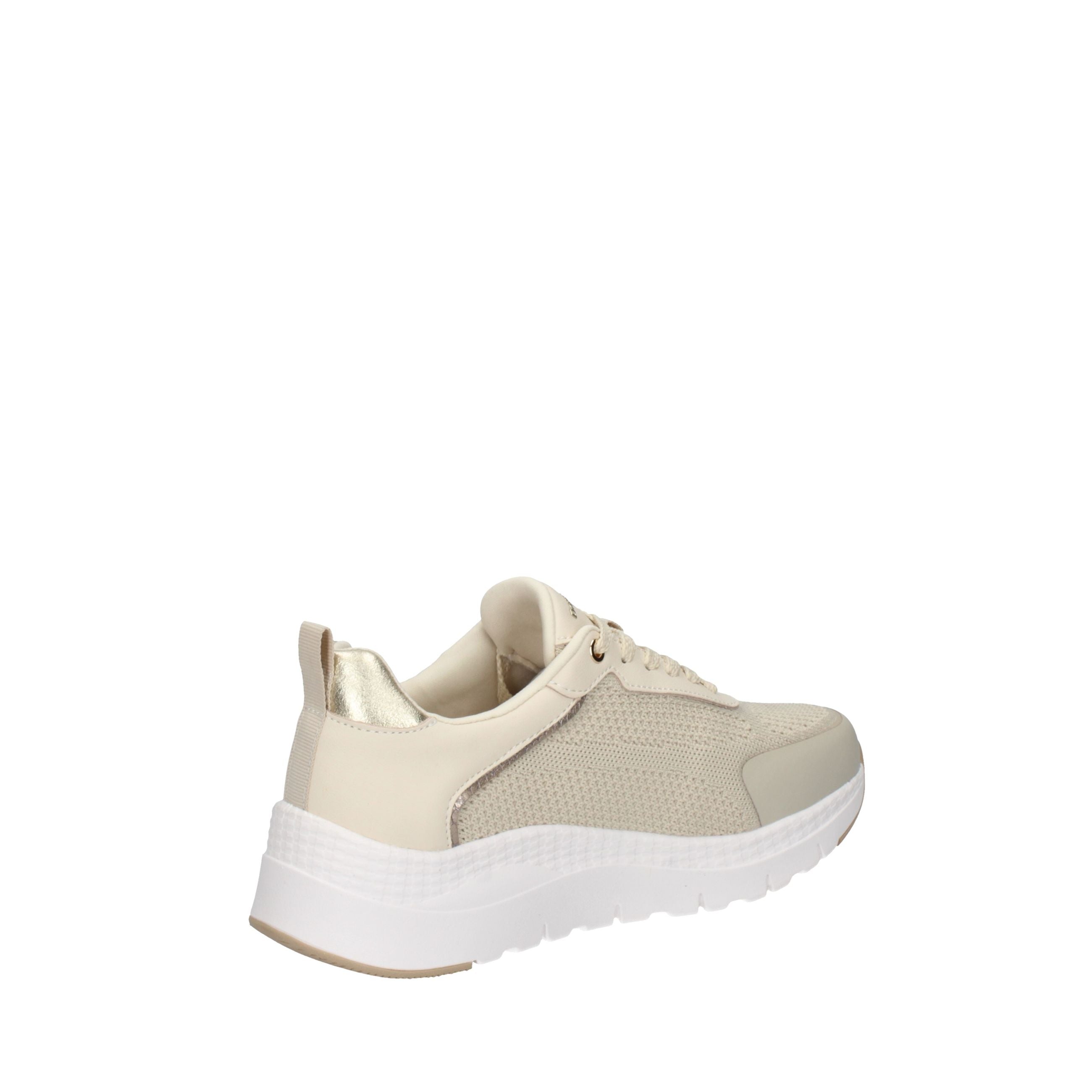 DONNA SERENA  145671DM