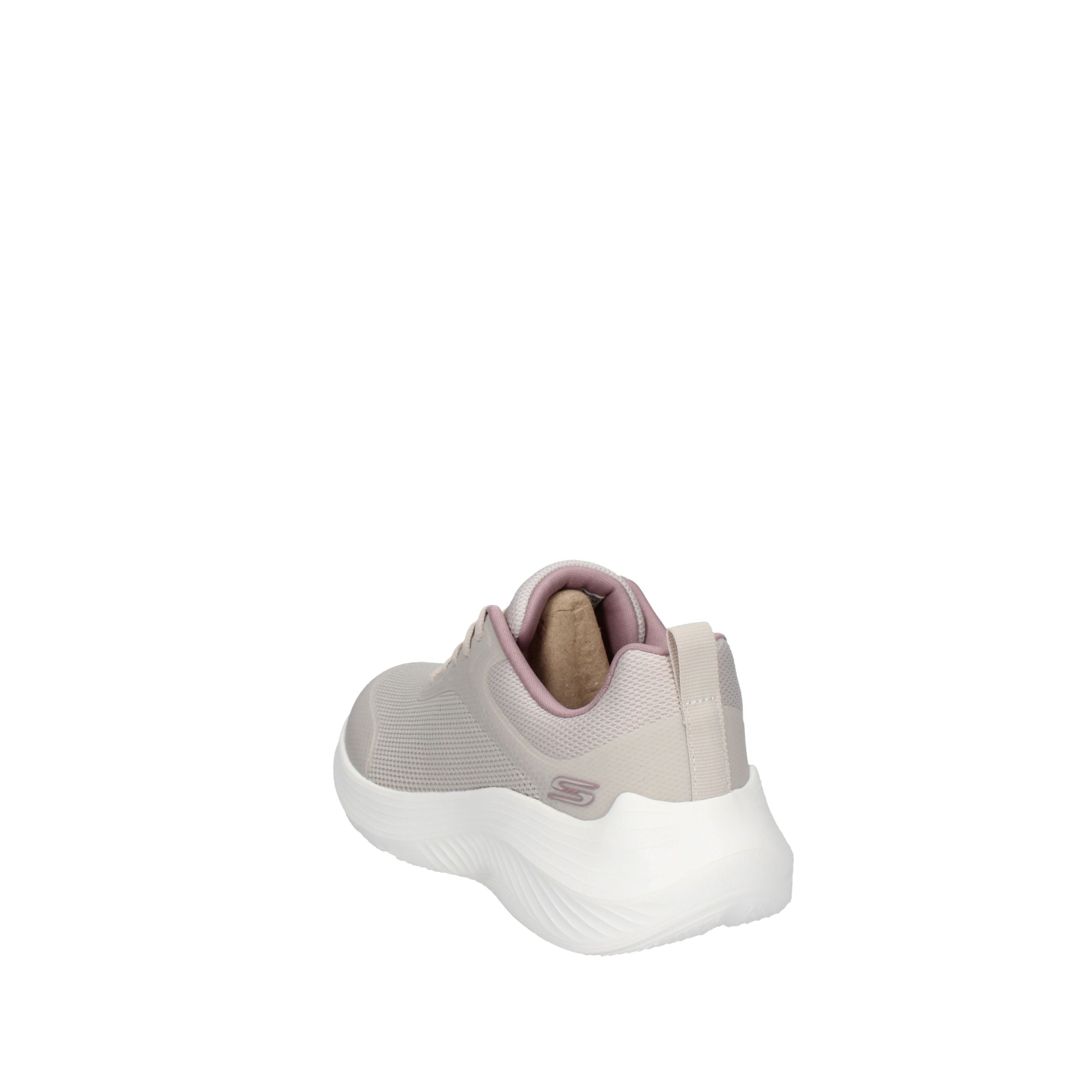 Skechers BOBS SQUAD WAVES OPEN WATER 117681/NAT