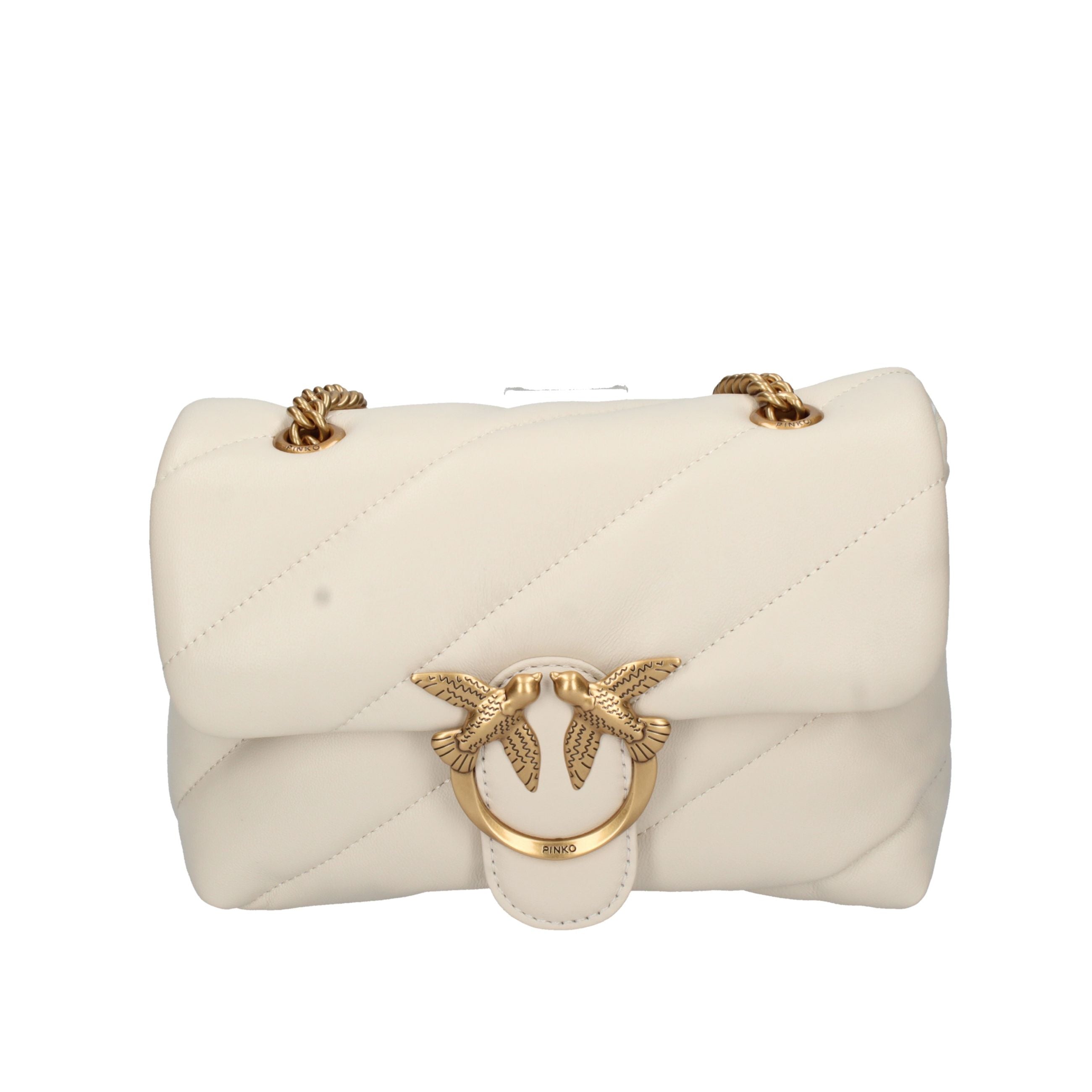 PINKO LOVE PUFF MINI 100039-A0F2