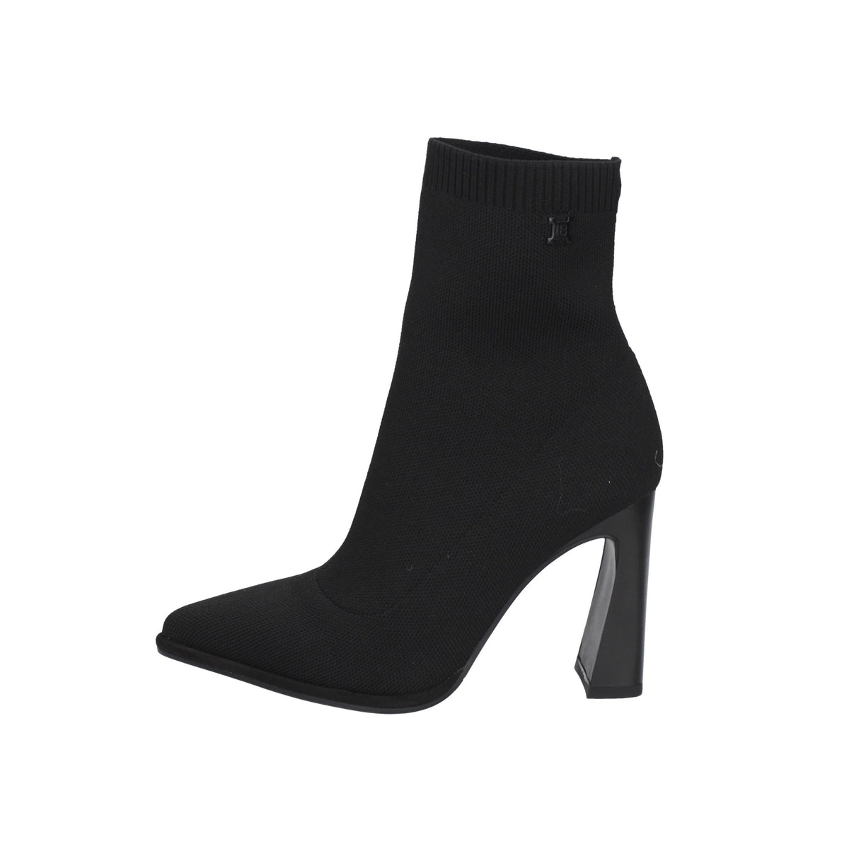 Laura Biagiotti Scarpe 9367 Nero