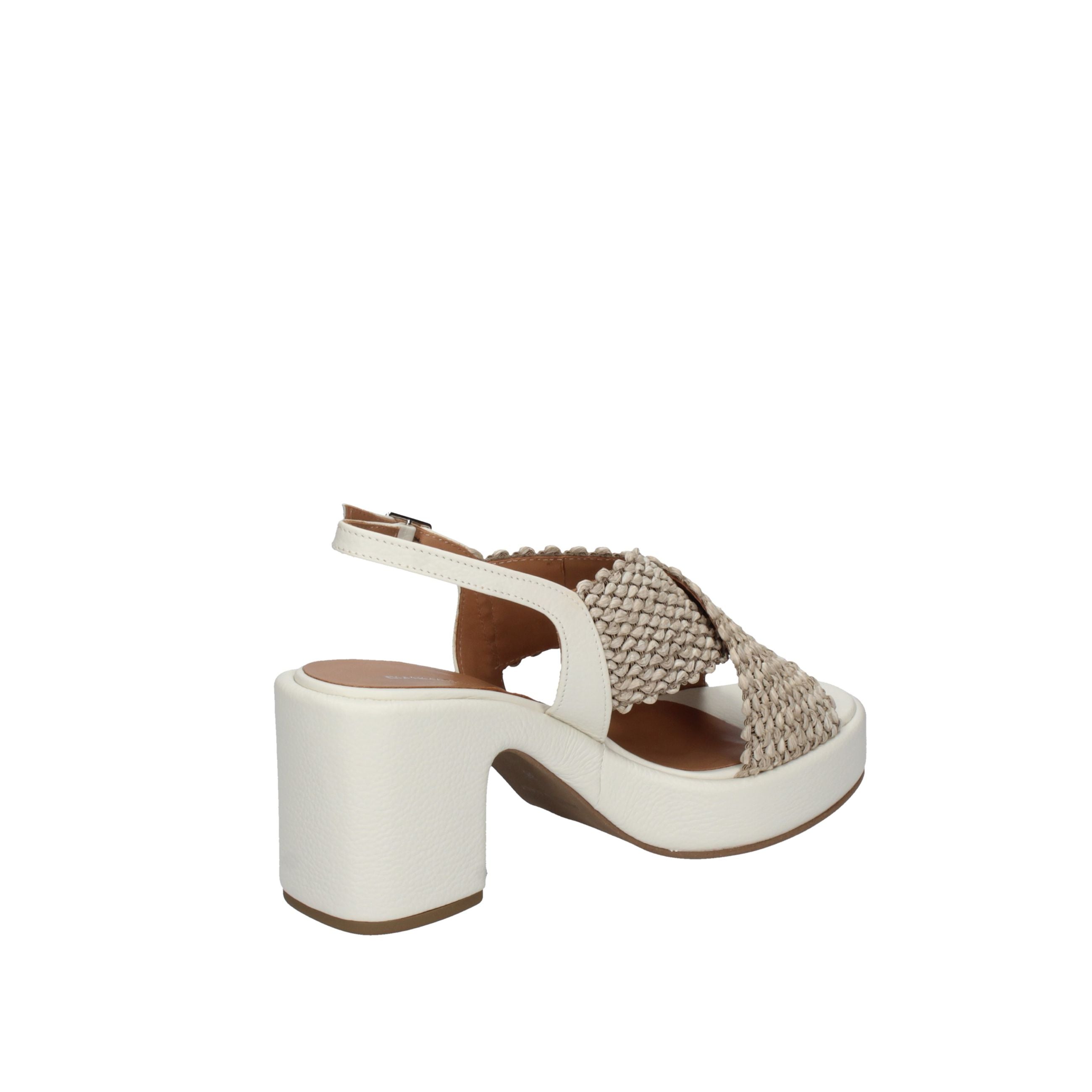 GIANMARCO SORELLI  3022/JANE