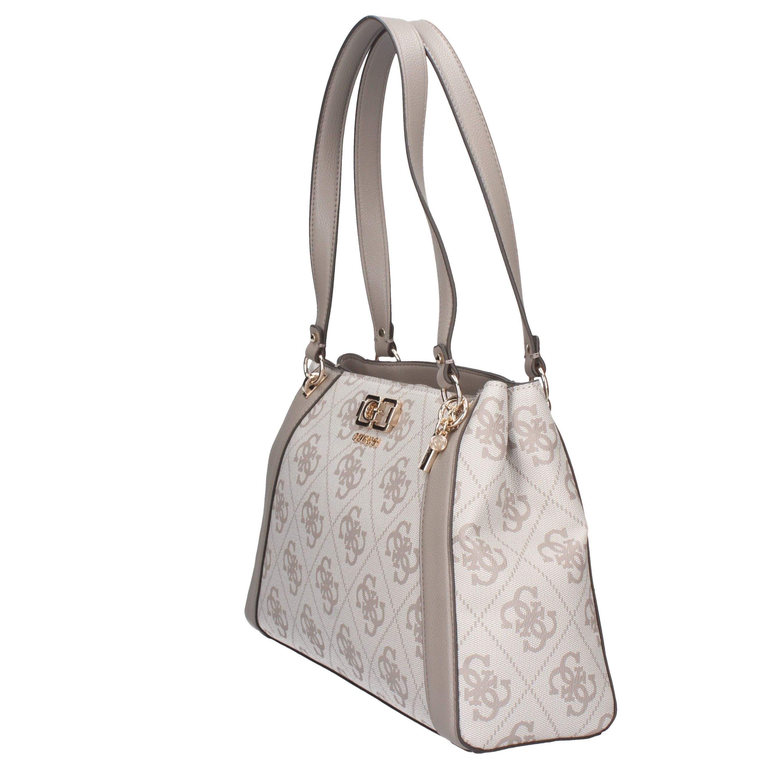 GUESS KARNILLA HWOS99 01220