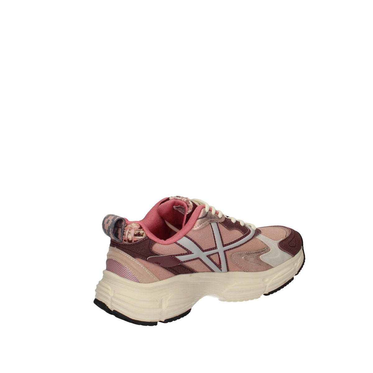 Americanino ANDOR SD PINK AMW625X40/02