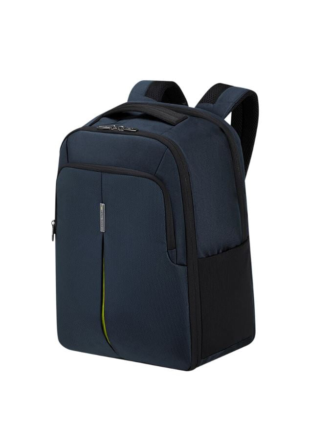 SAMSONITE  155199-KR2*005