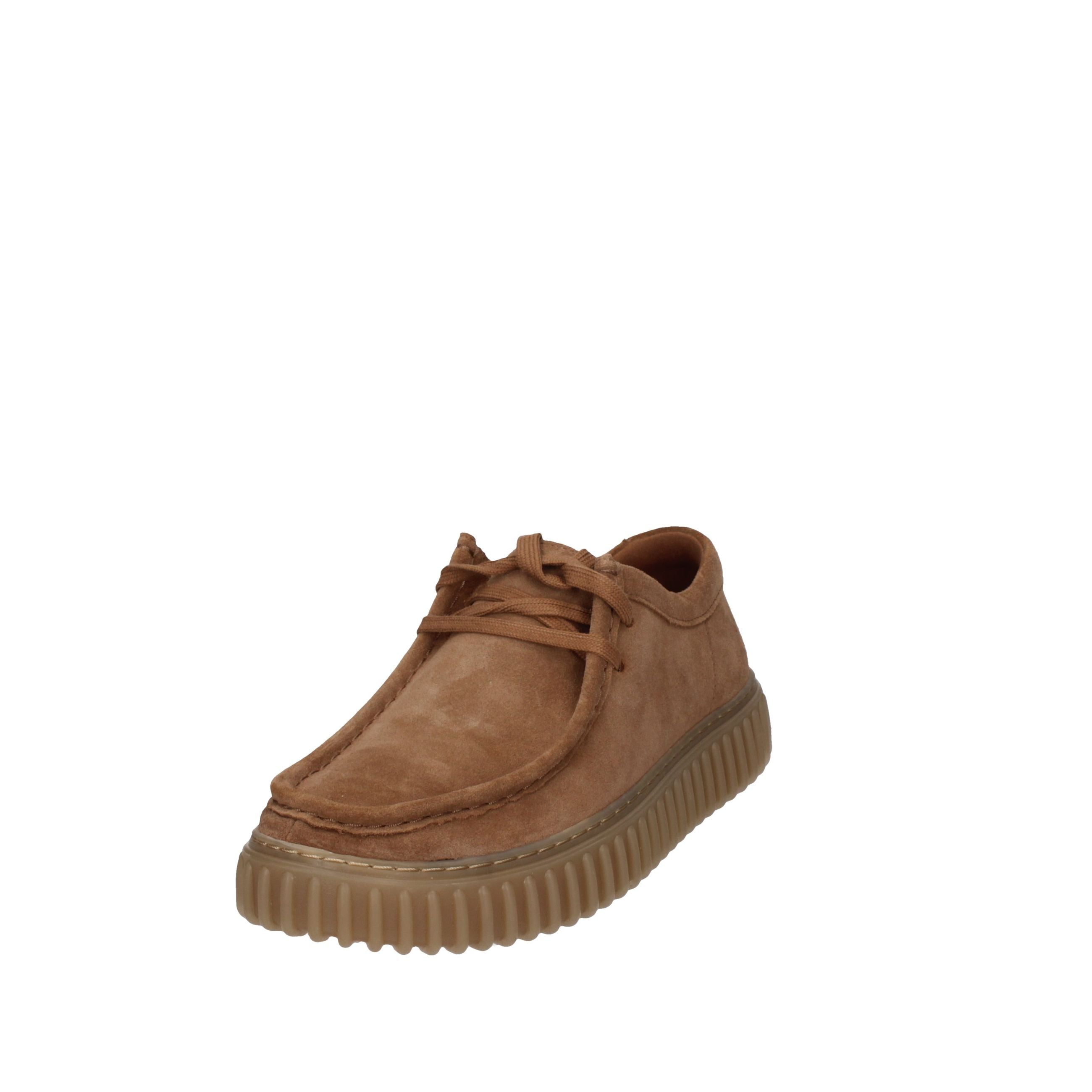 CLARKS TORHILL LO TORHILL LO