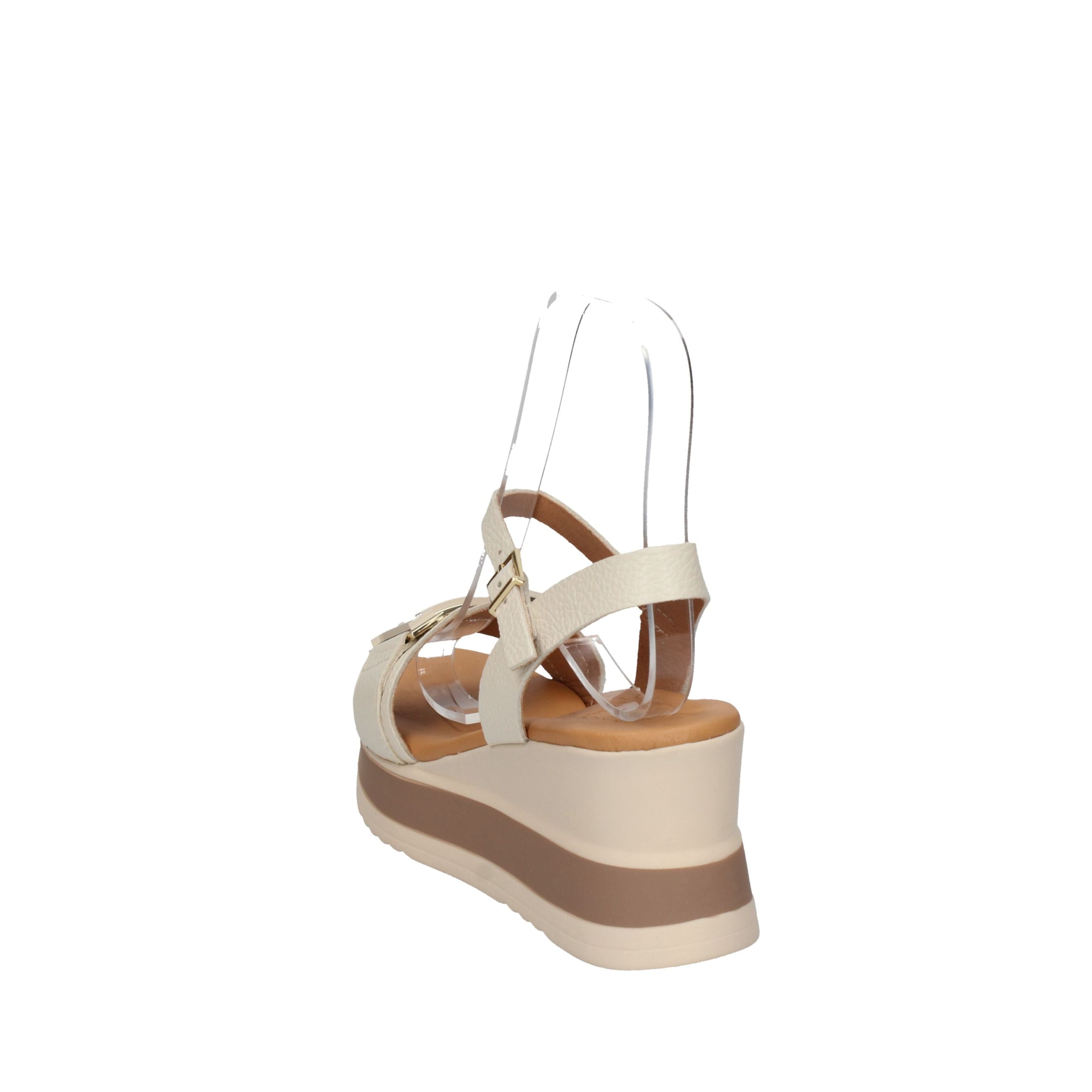 OH MY SANDALS  5981