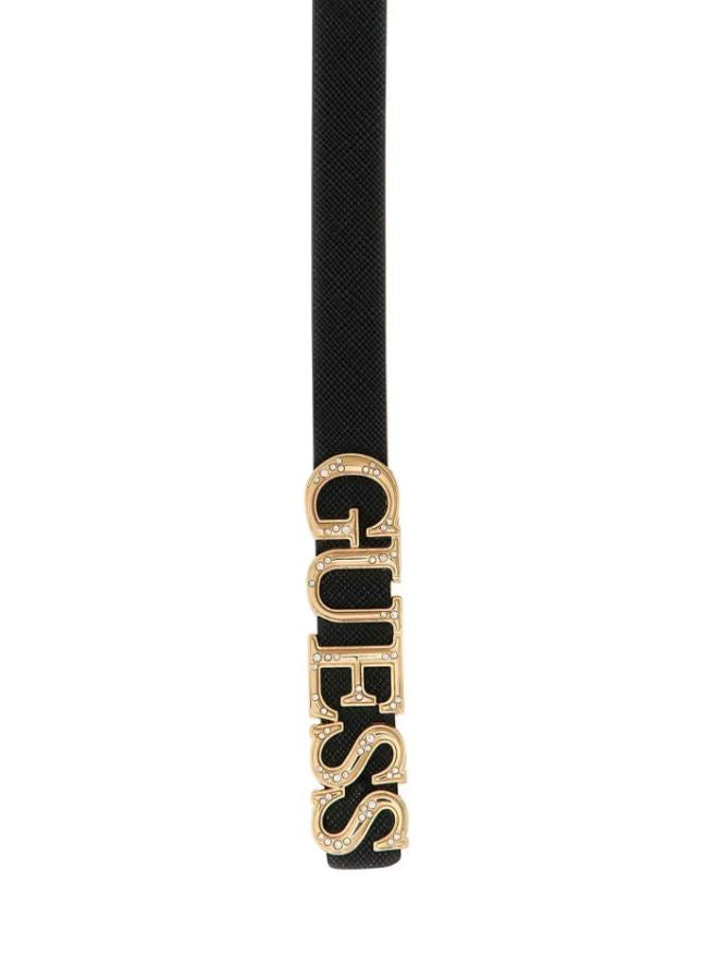 GUESS NOELLE BW9338 P6215