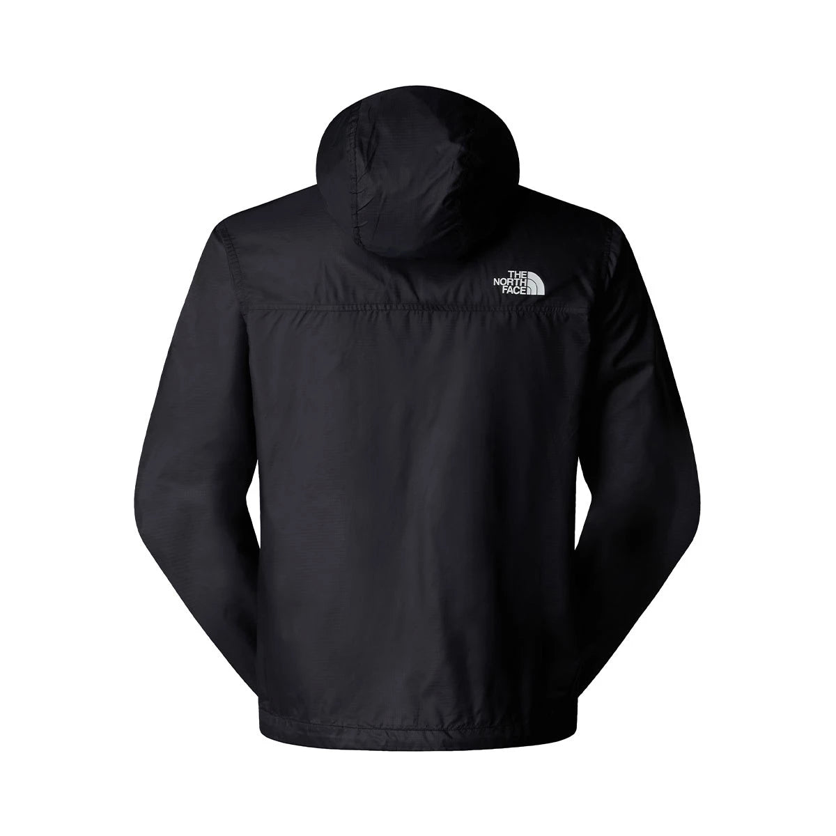 The North Face CYCLONE WIND JACKET NF0A8B64JK3