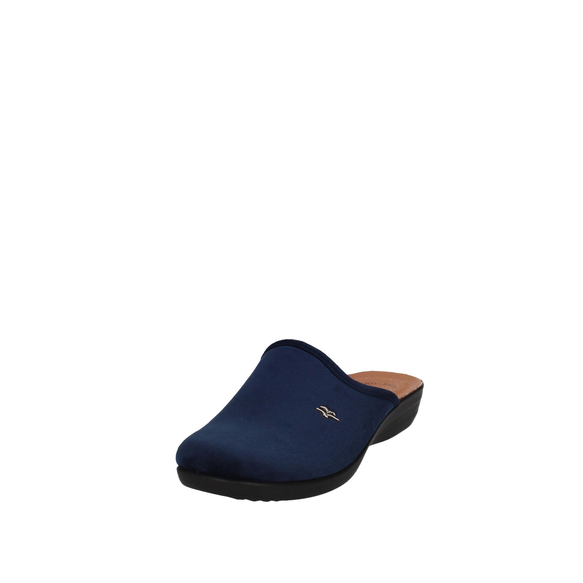 Fly Flot AIROLA P3 T75 PE