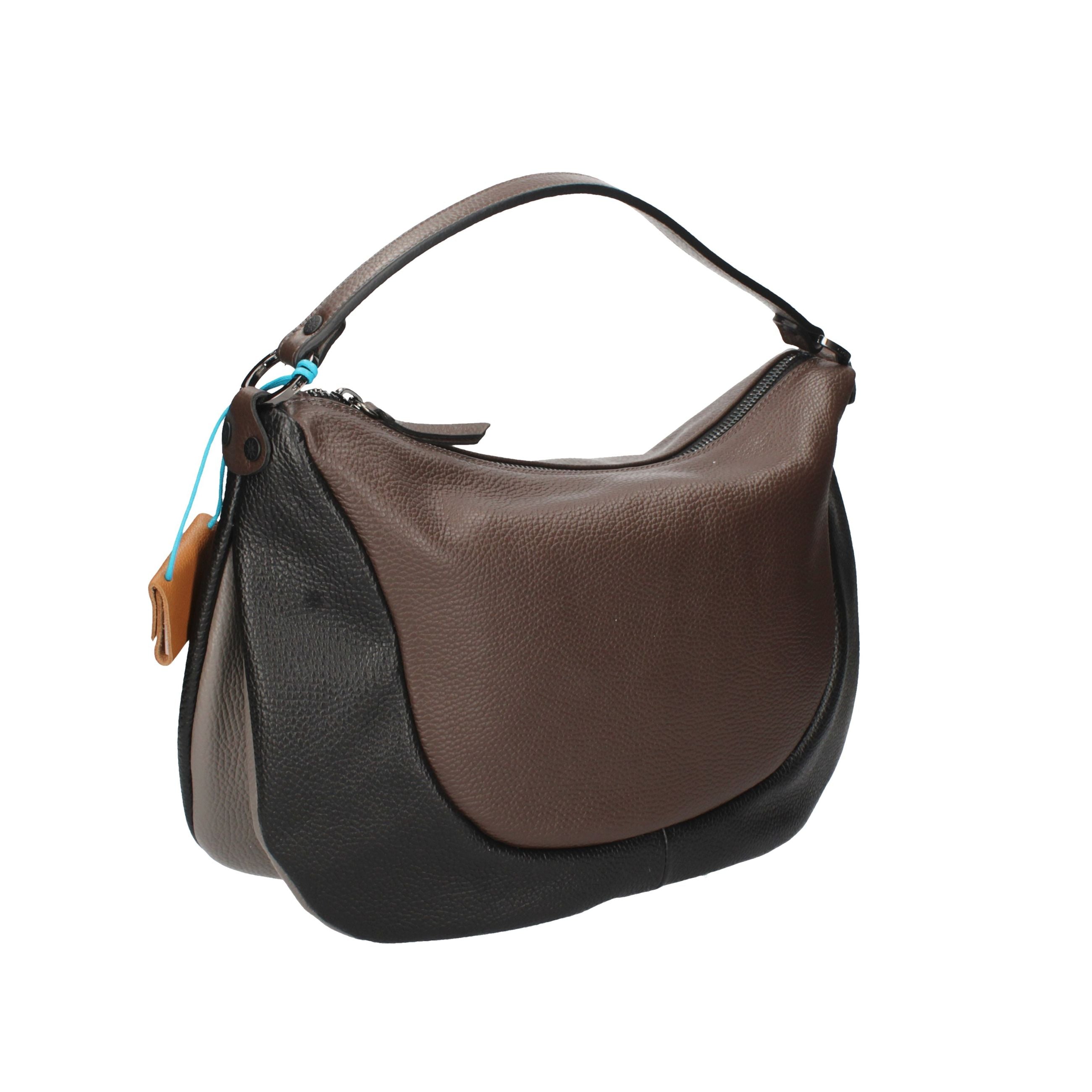 GABS Borsa G011170T3/X2668 F4192 CHI+BU+BAL