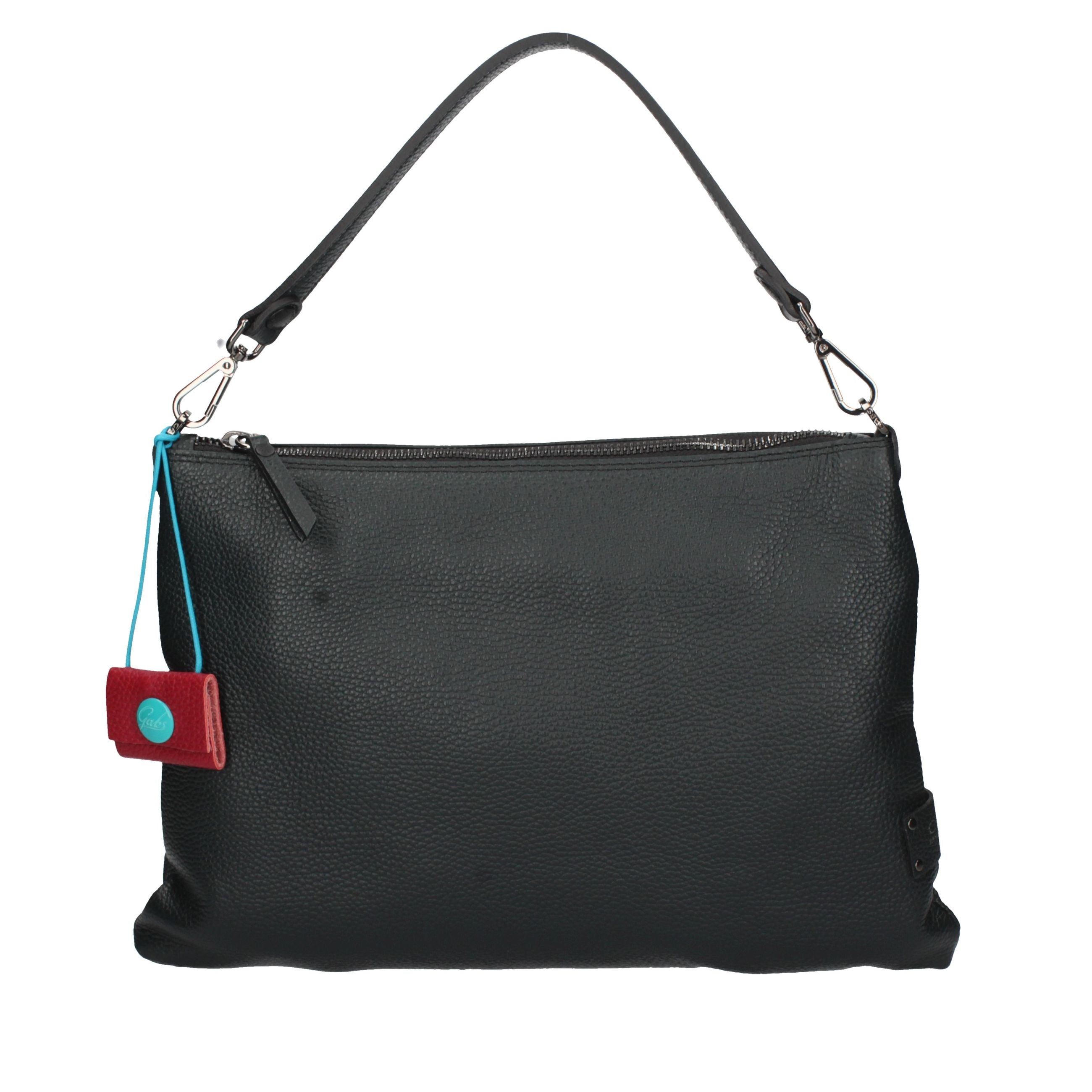 GABS Borsa G011380T2/X2428 C2555 ABETE