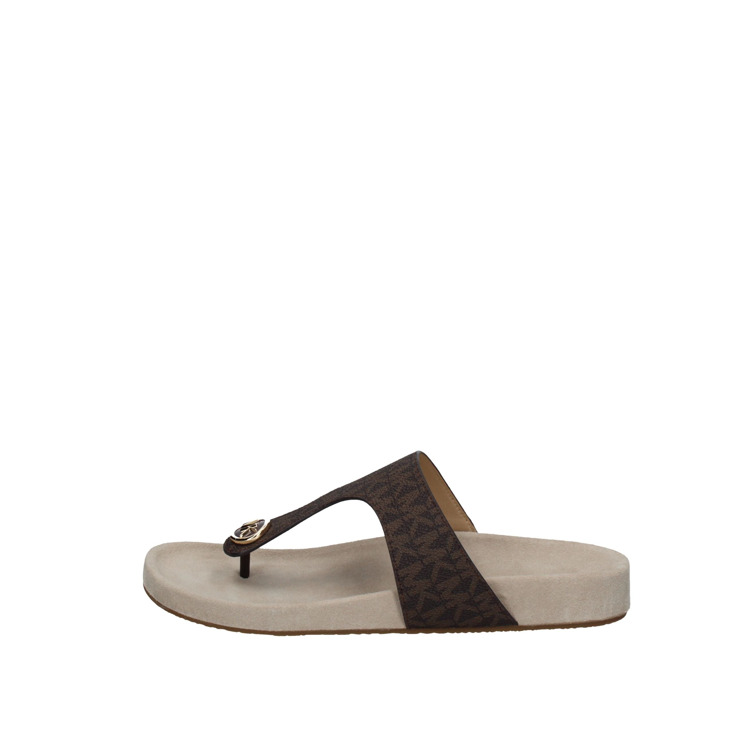 MICHAEL KORS  40S4LCFS2B