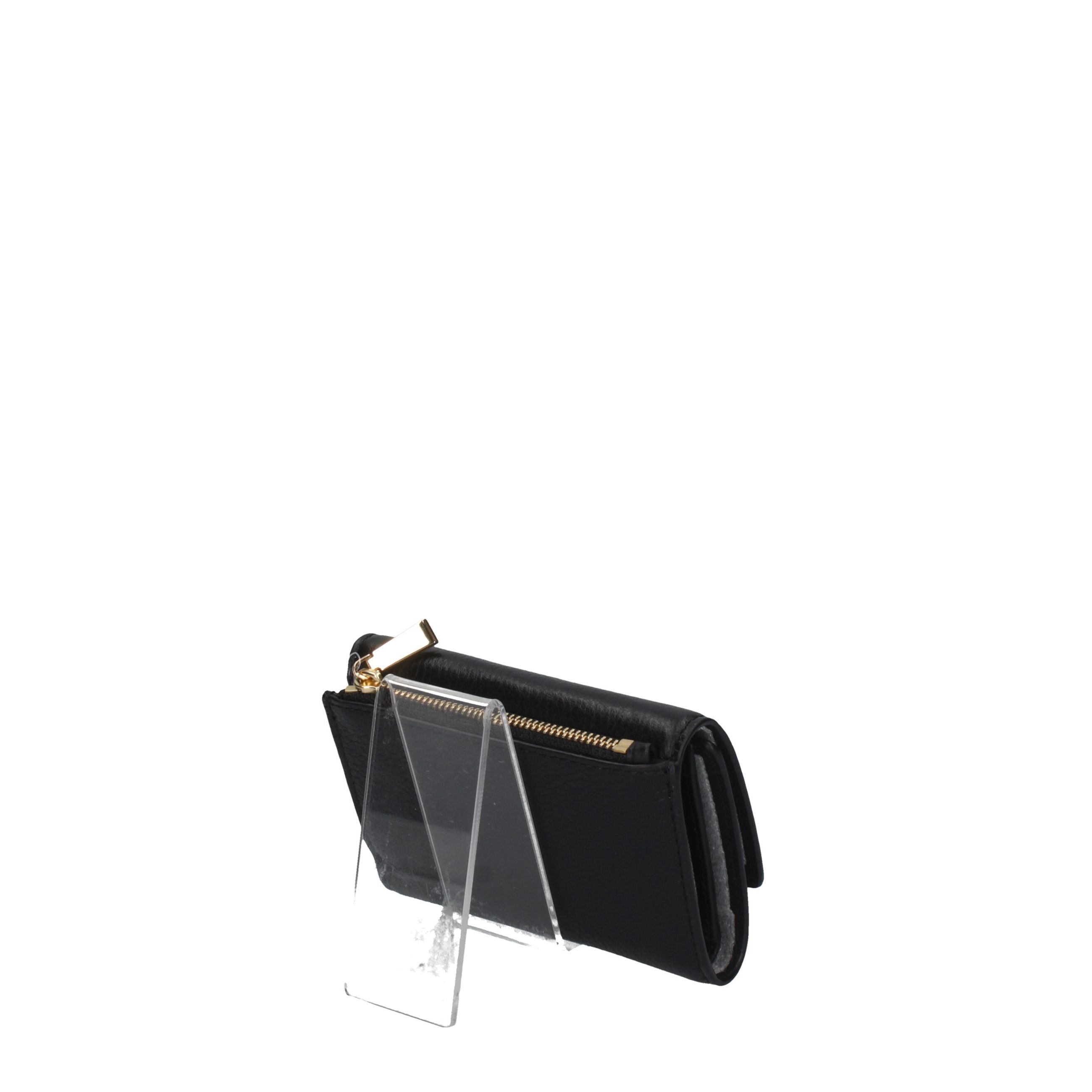 MICHAEL KORS  32S5GYTP1L