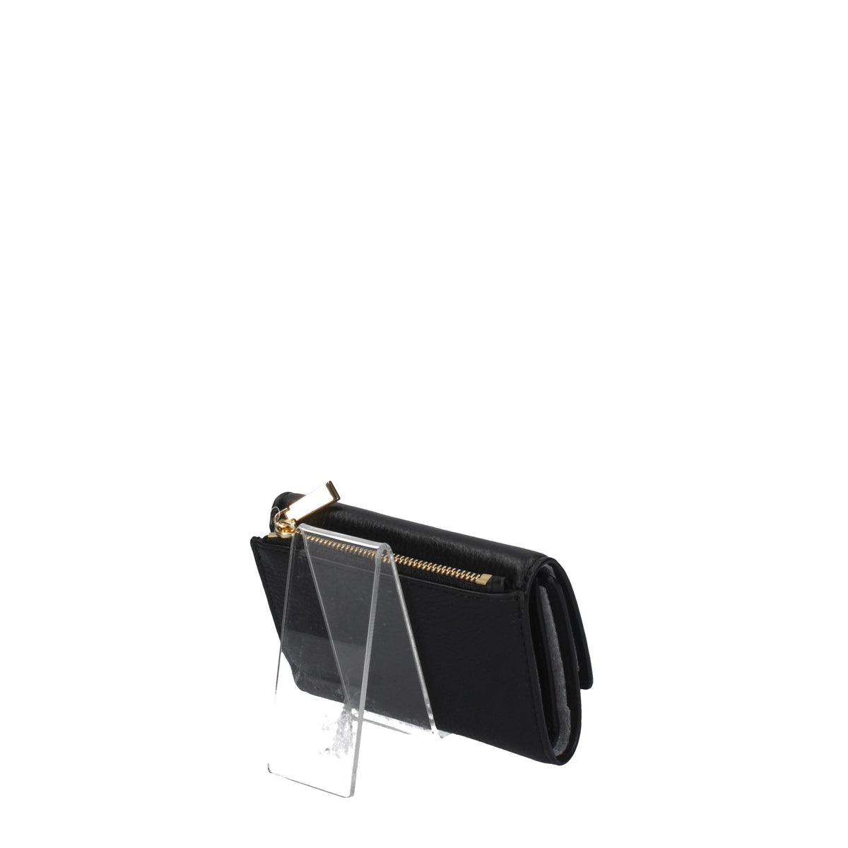 MICHAEL KORS  32S5GYTP1L