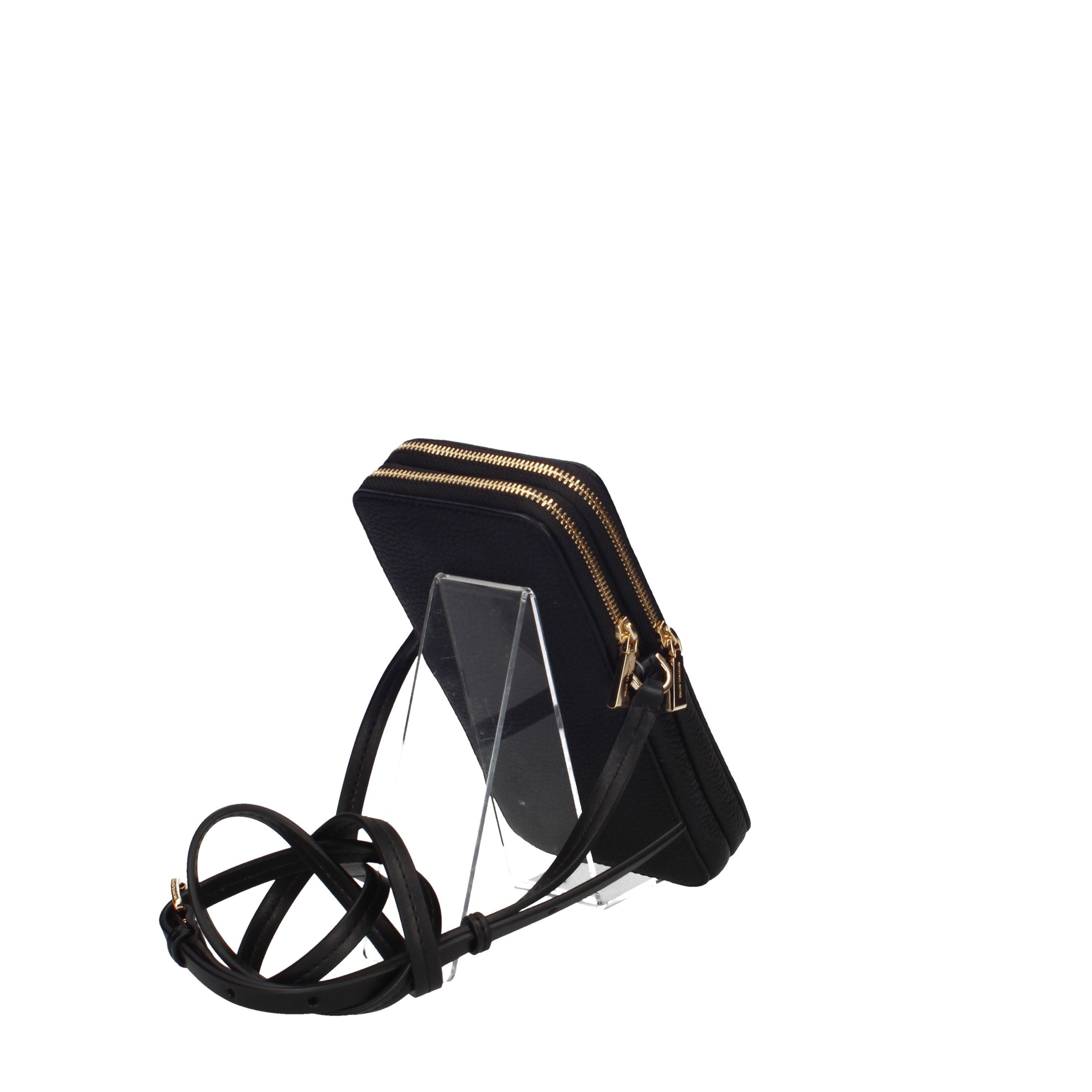 MICHAEL KORS JET SET 32F6GJ6C5L