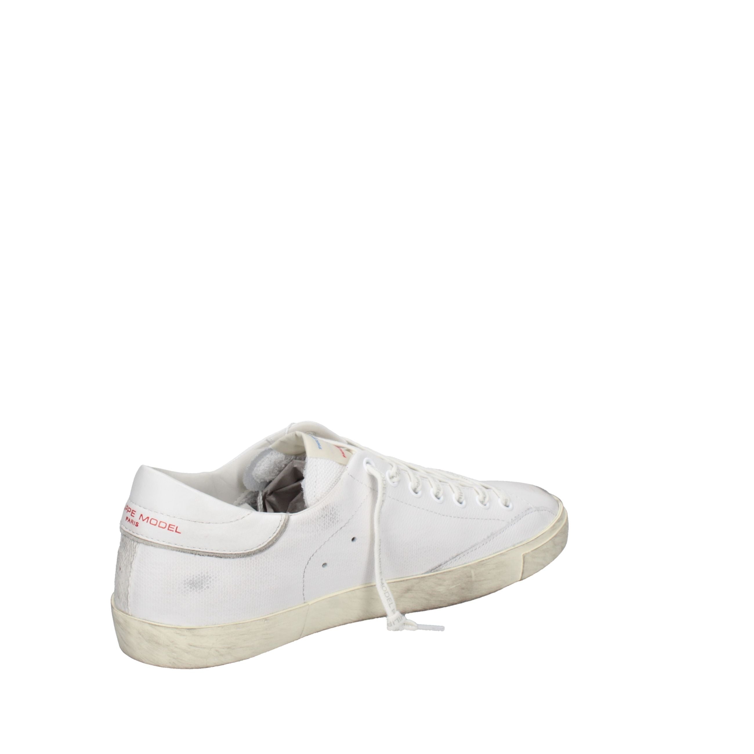 PHILIPPE MODEL DRAPEAU PRLU FG01