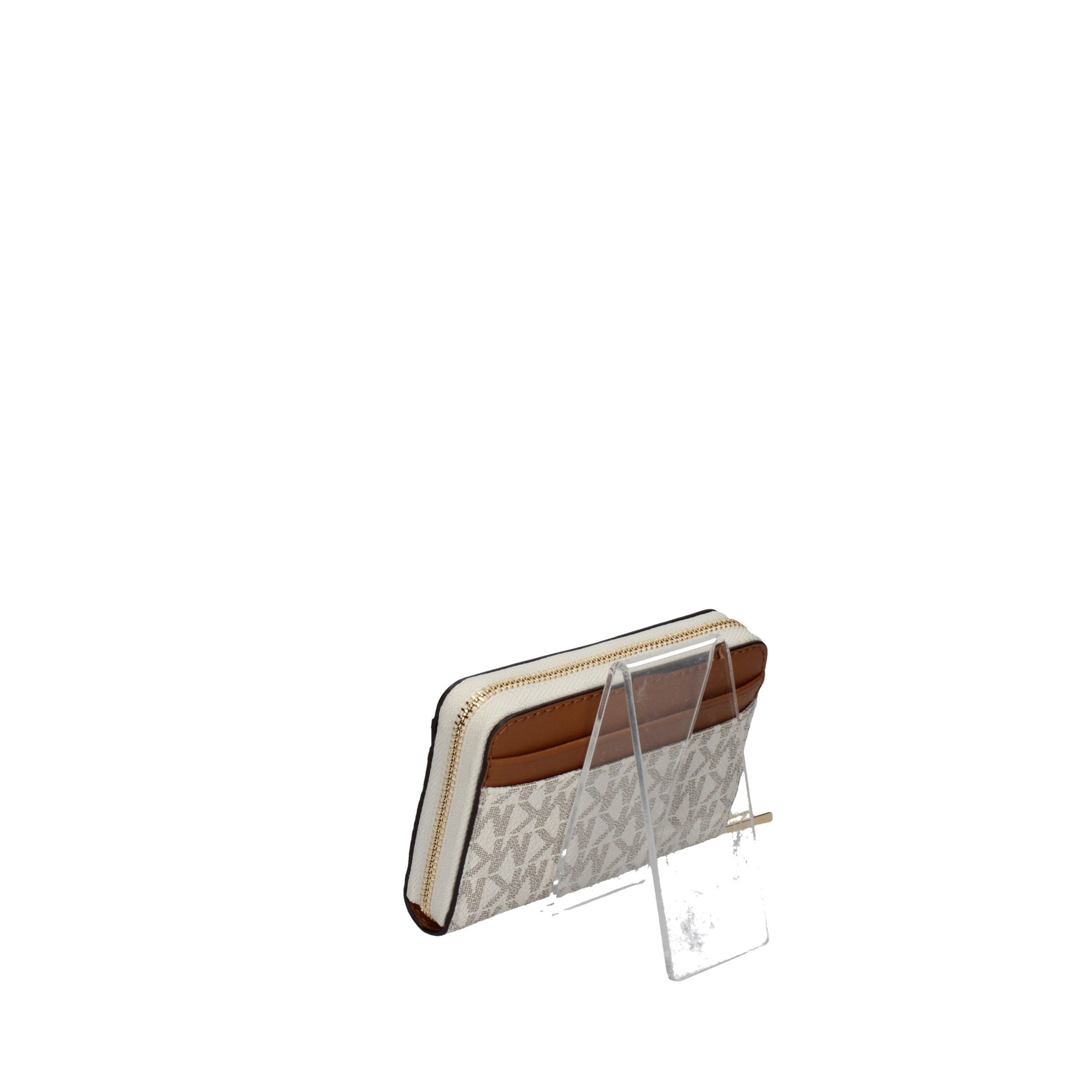 MICHAEL KORS  32T4GJ6Z5B