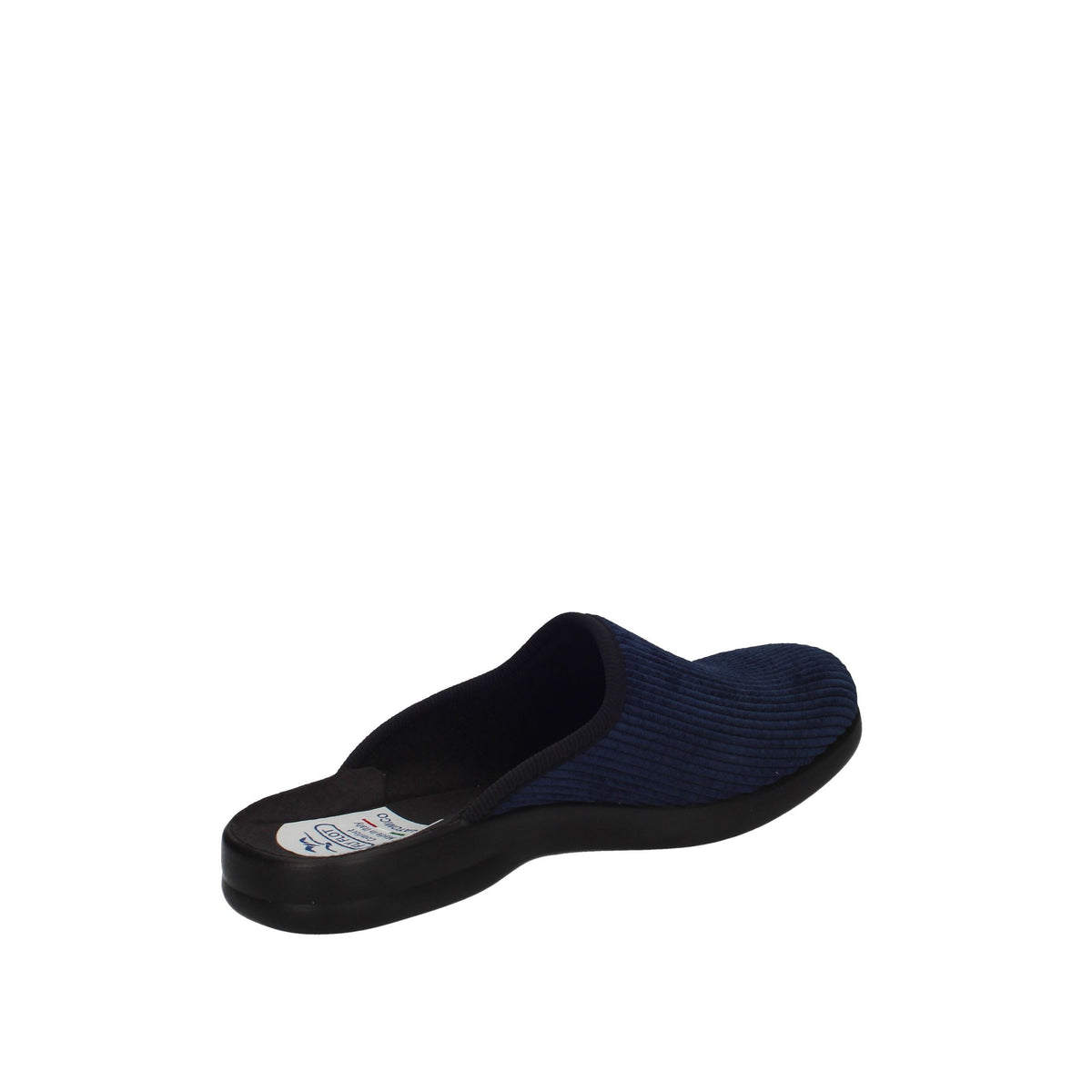 Fly Flot ACCUMULI P7 502 8D