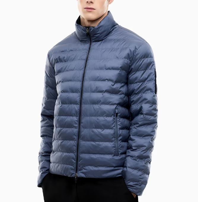 EA7 - EMPORIO ARMANI  7M002376 AF17182