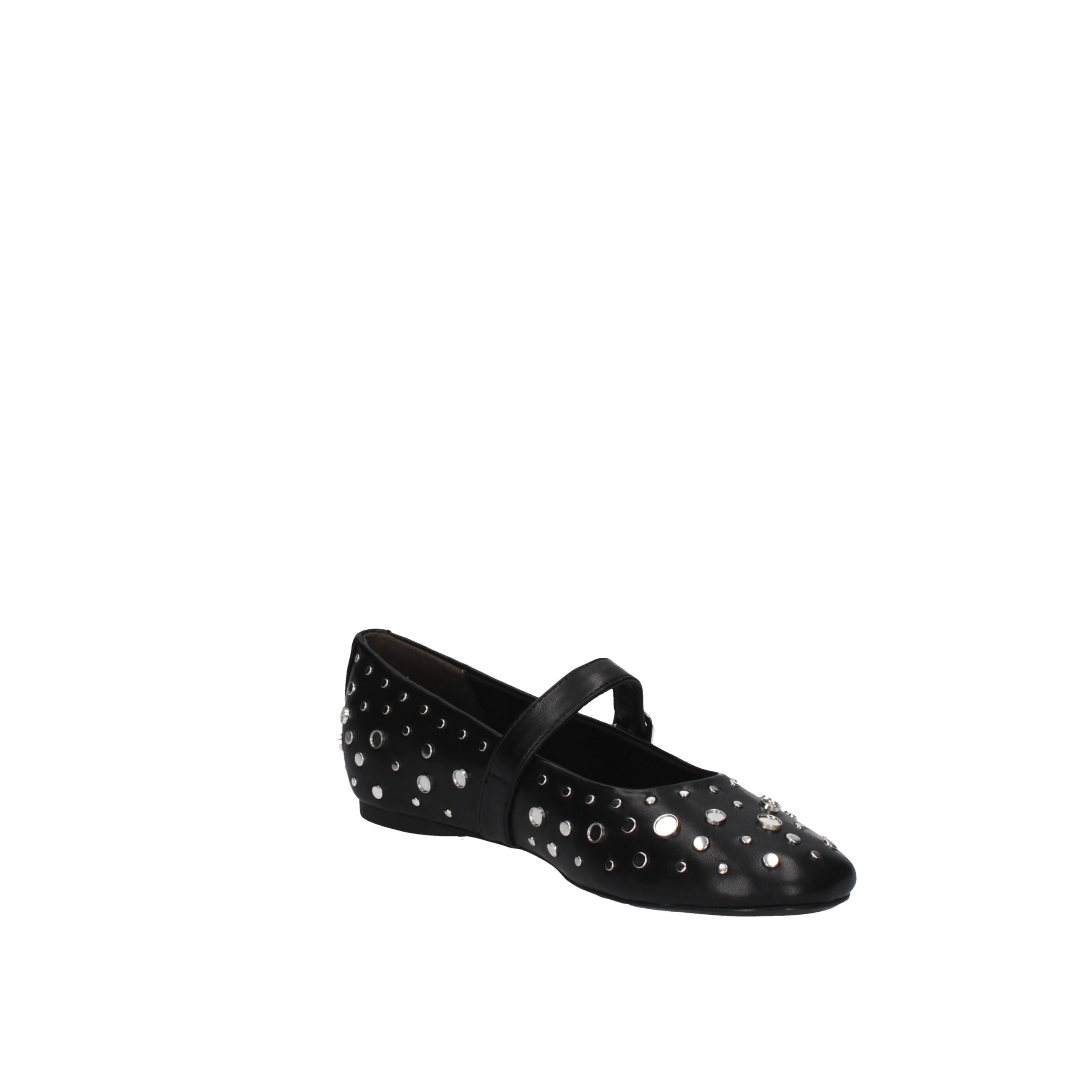 TAMARIS BALLERINA 1-22152-46