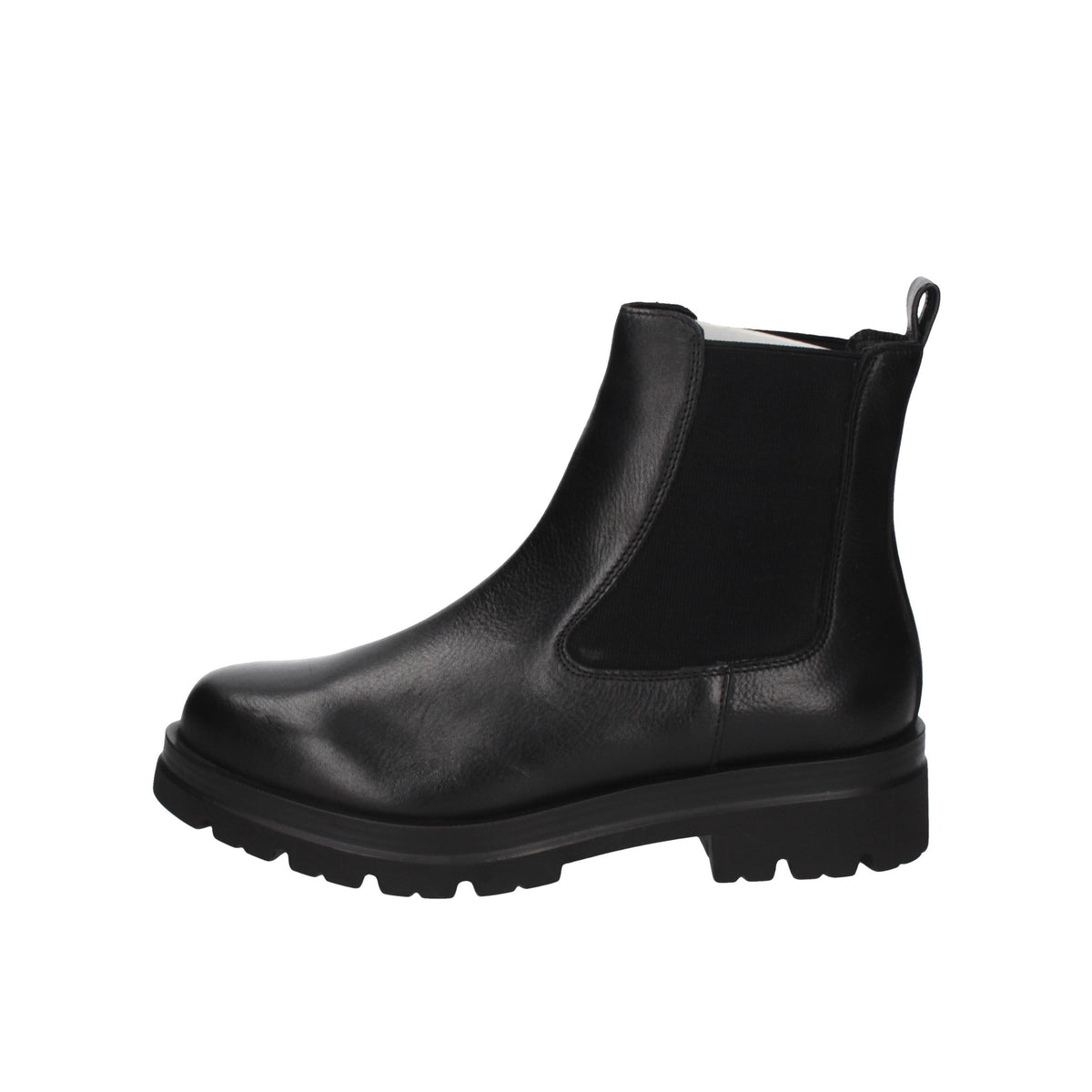 IGI&CO Scarpe 66859/00 Nero