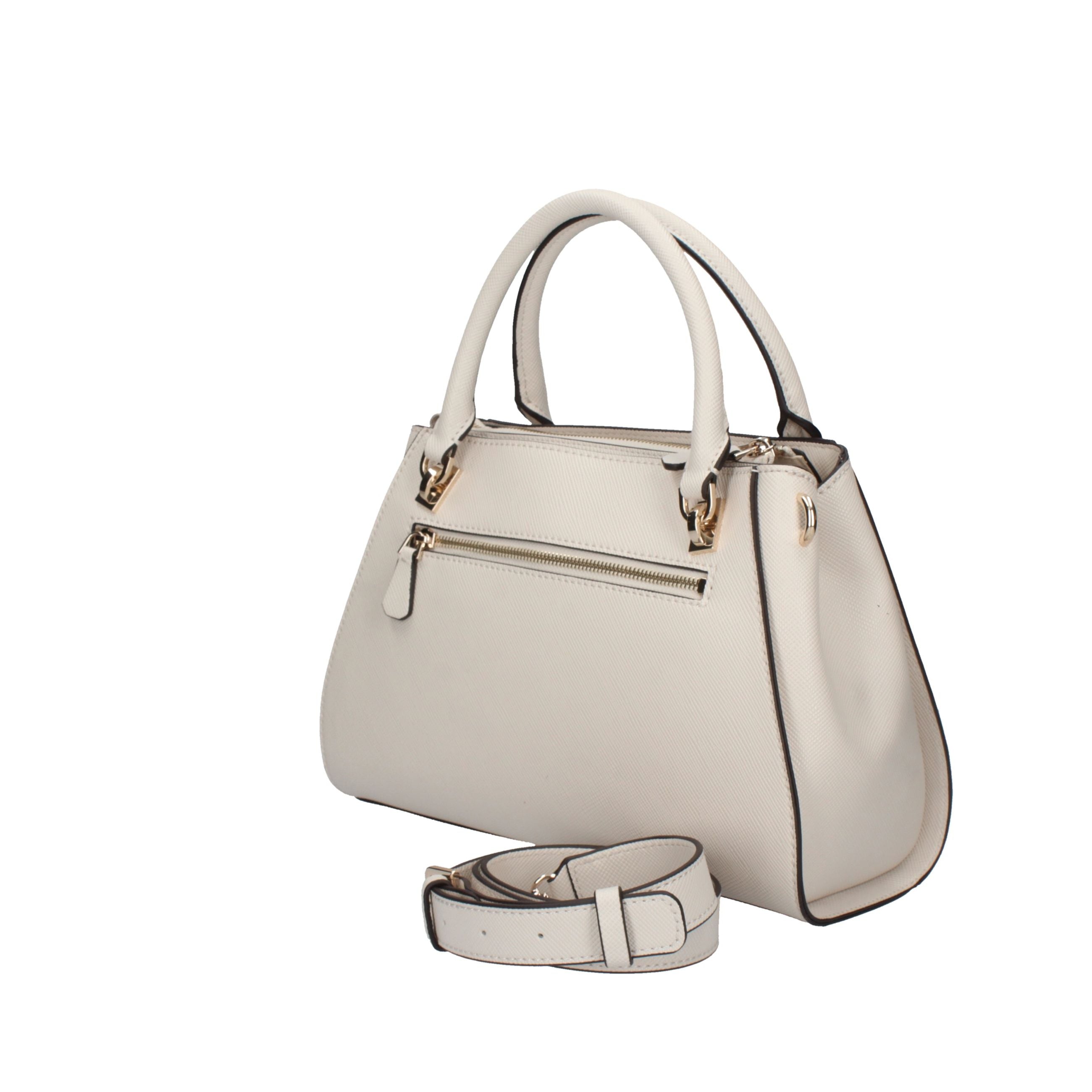 GUESS NOELLE HWZG96 72070