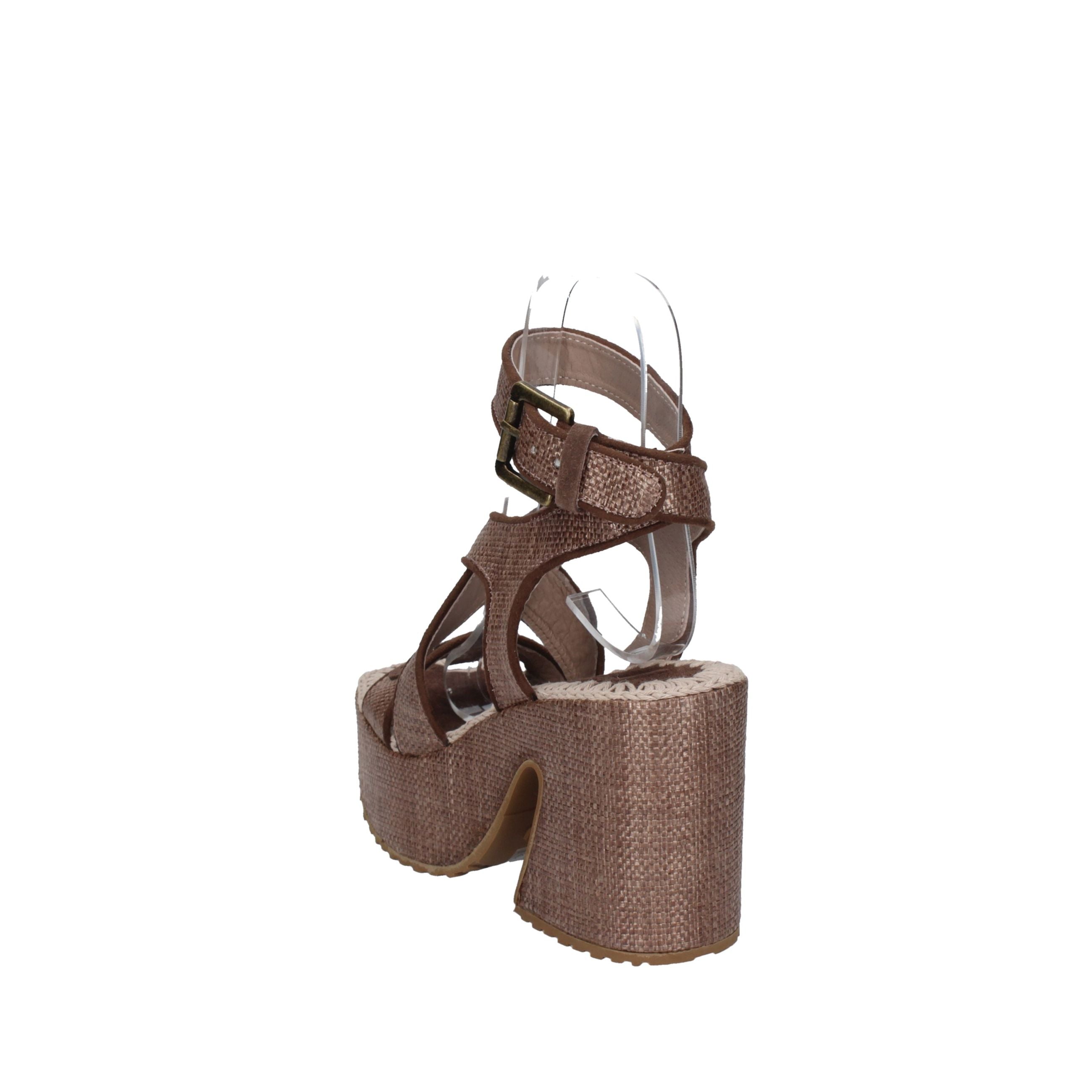 MOU RAFFIA MU.SW721000K