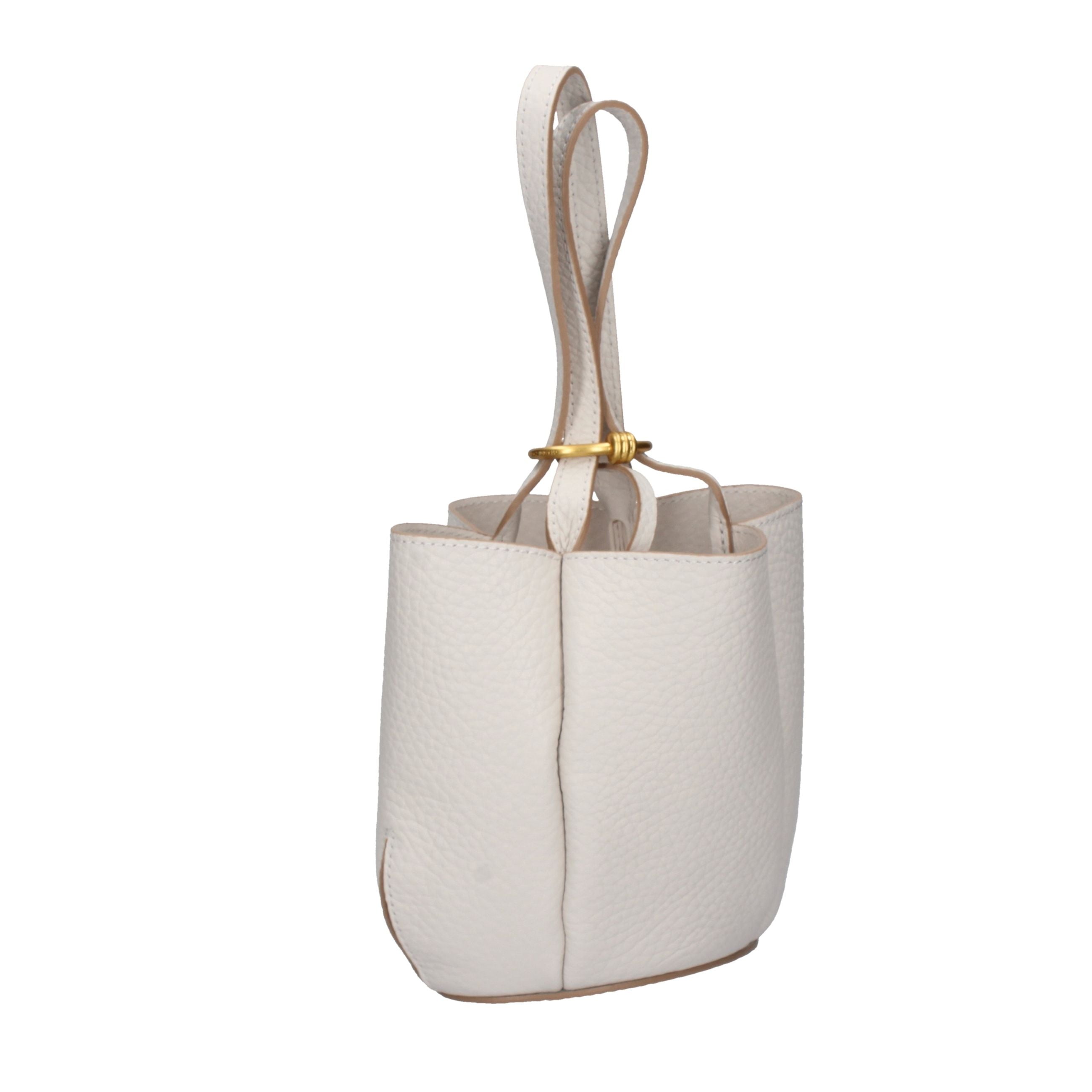 GIANNI CHIARINI  BS 12000 RNGDBL