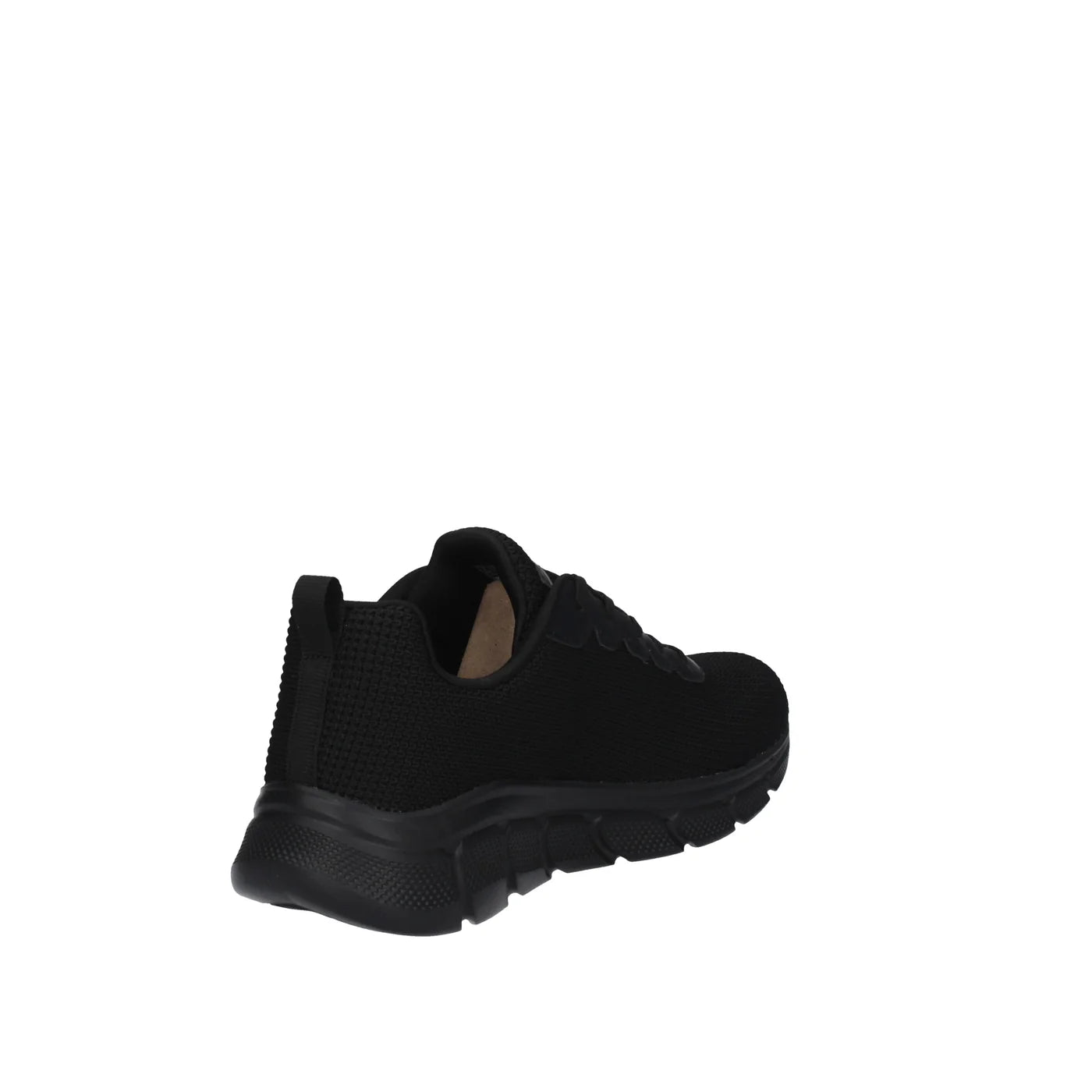 Skechers BOBS B FLEX VISIONARY ESSENCE 117346/B