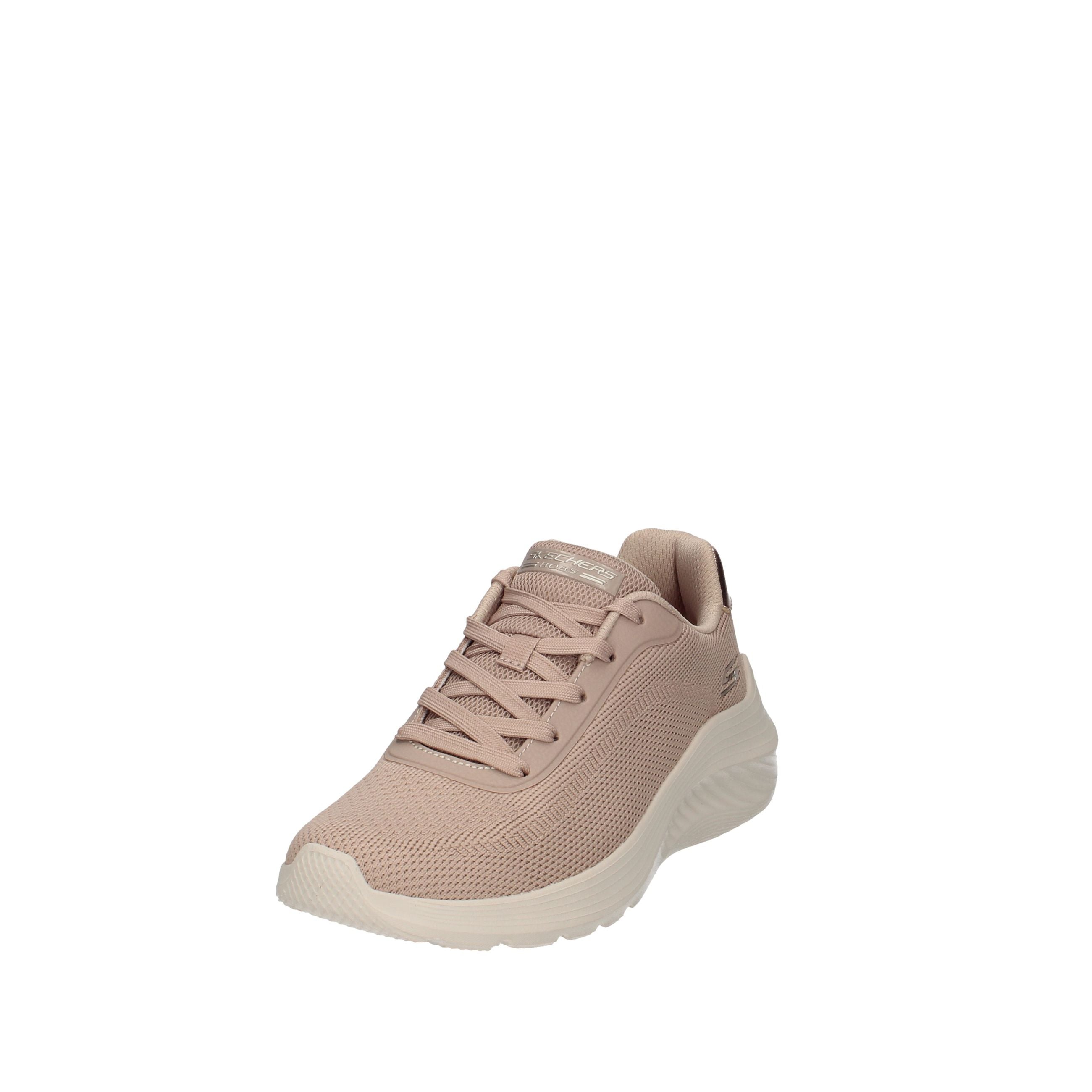 Skechers  117679/TPE