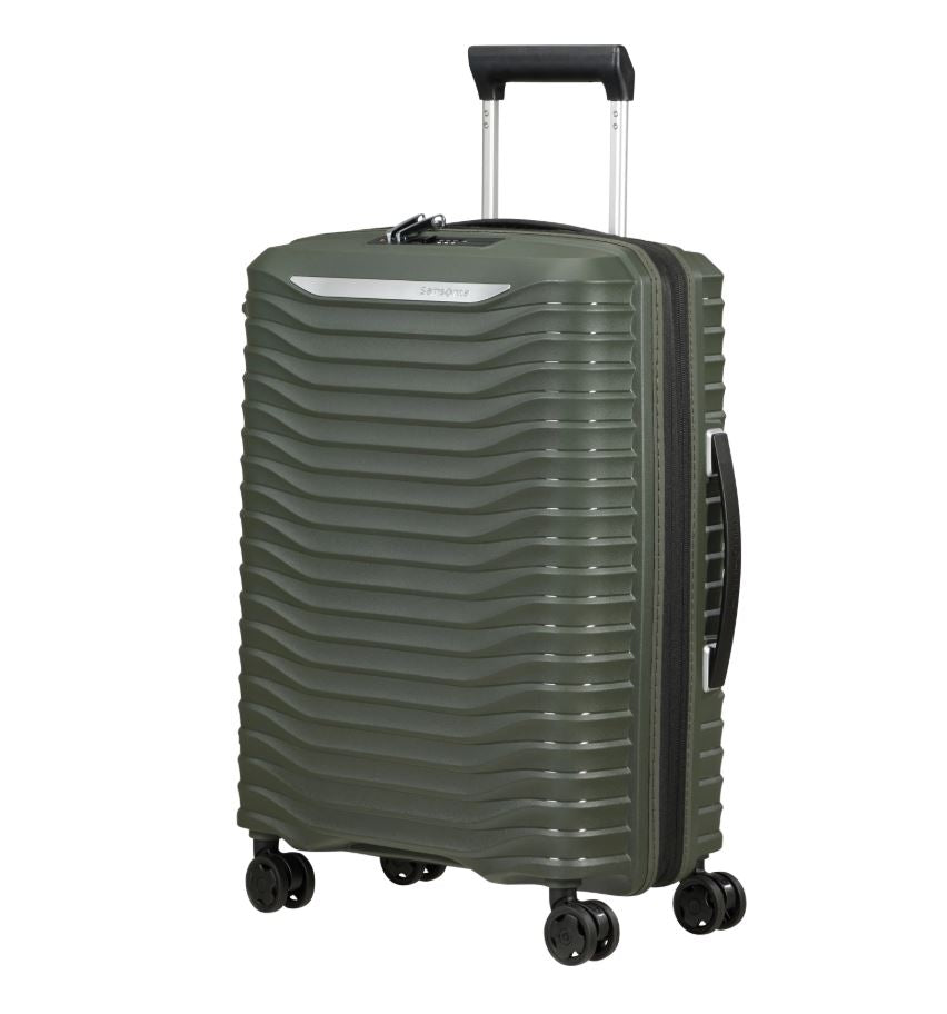 SAMSONITE  143108-KJ1*001