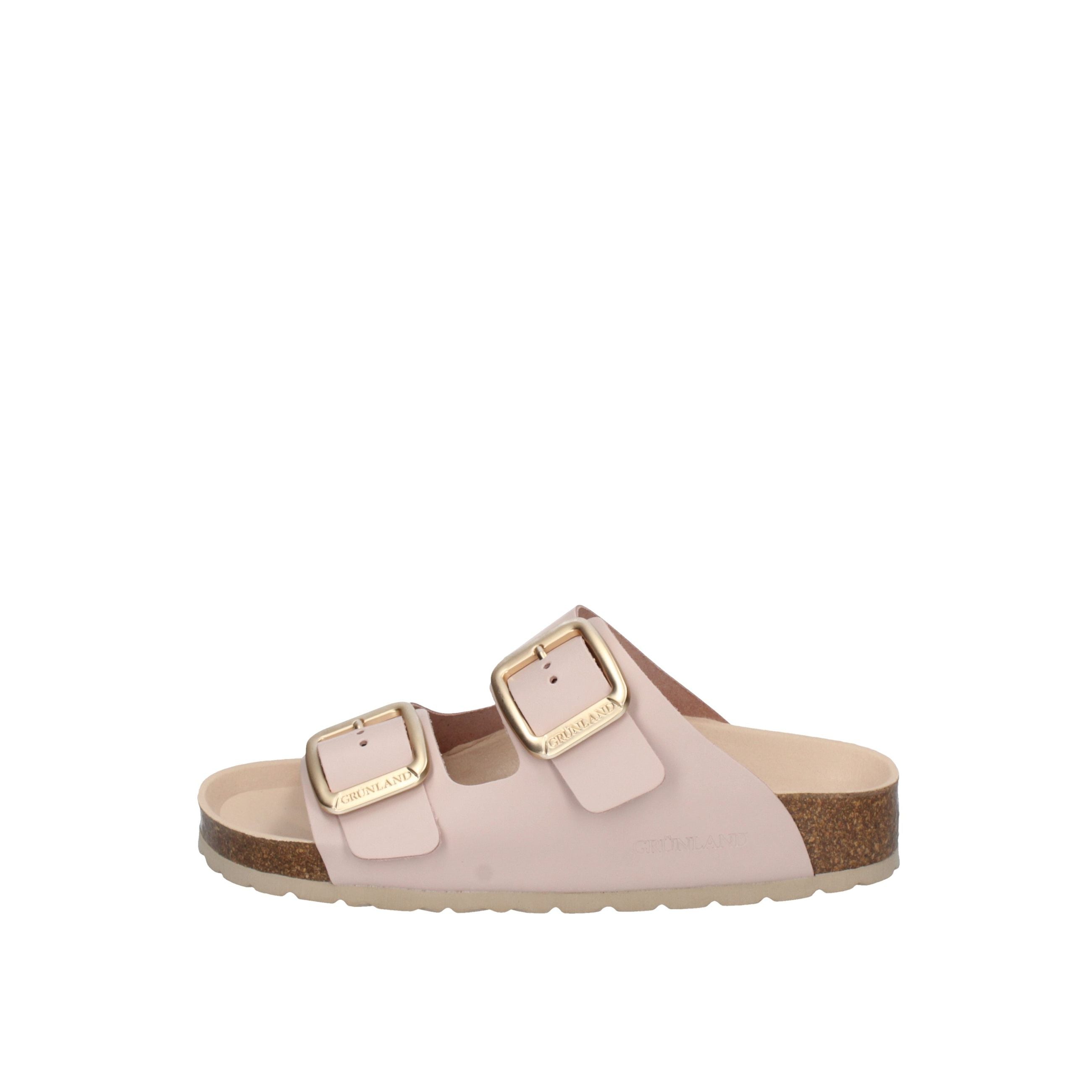 GRUNLAND  CB3272