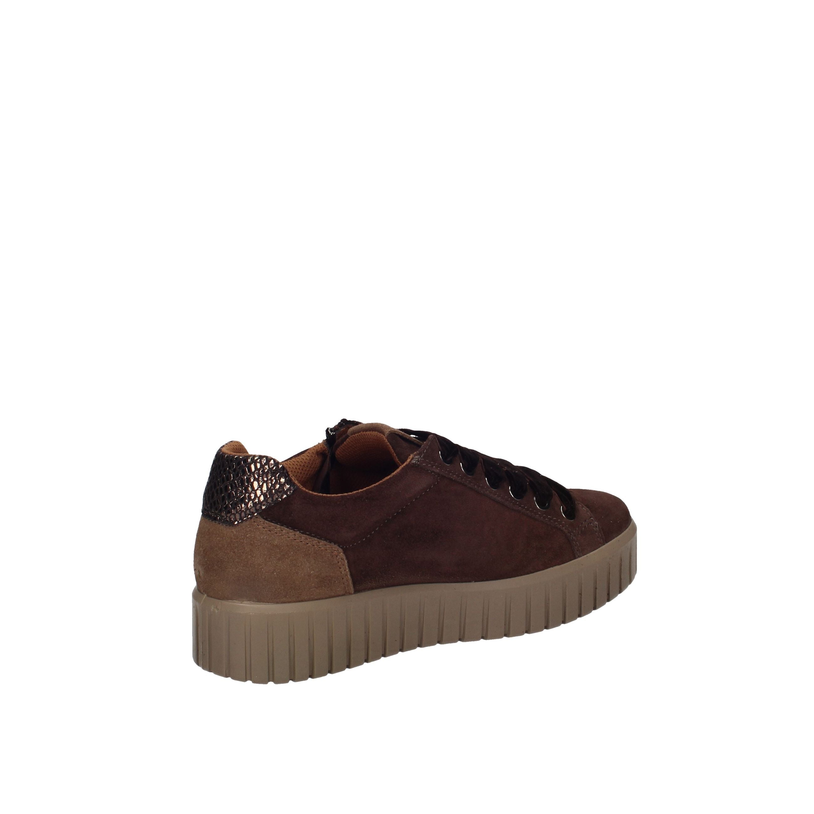 IGI&CO ARES 2168622