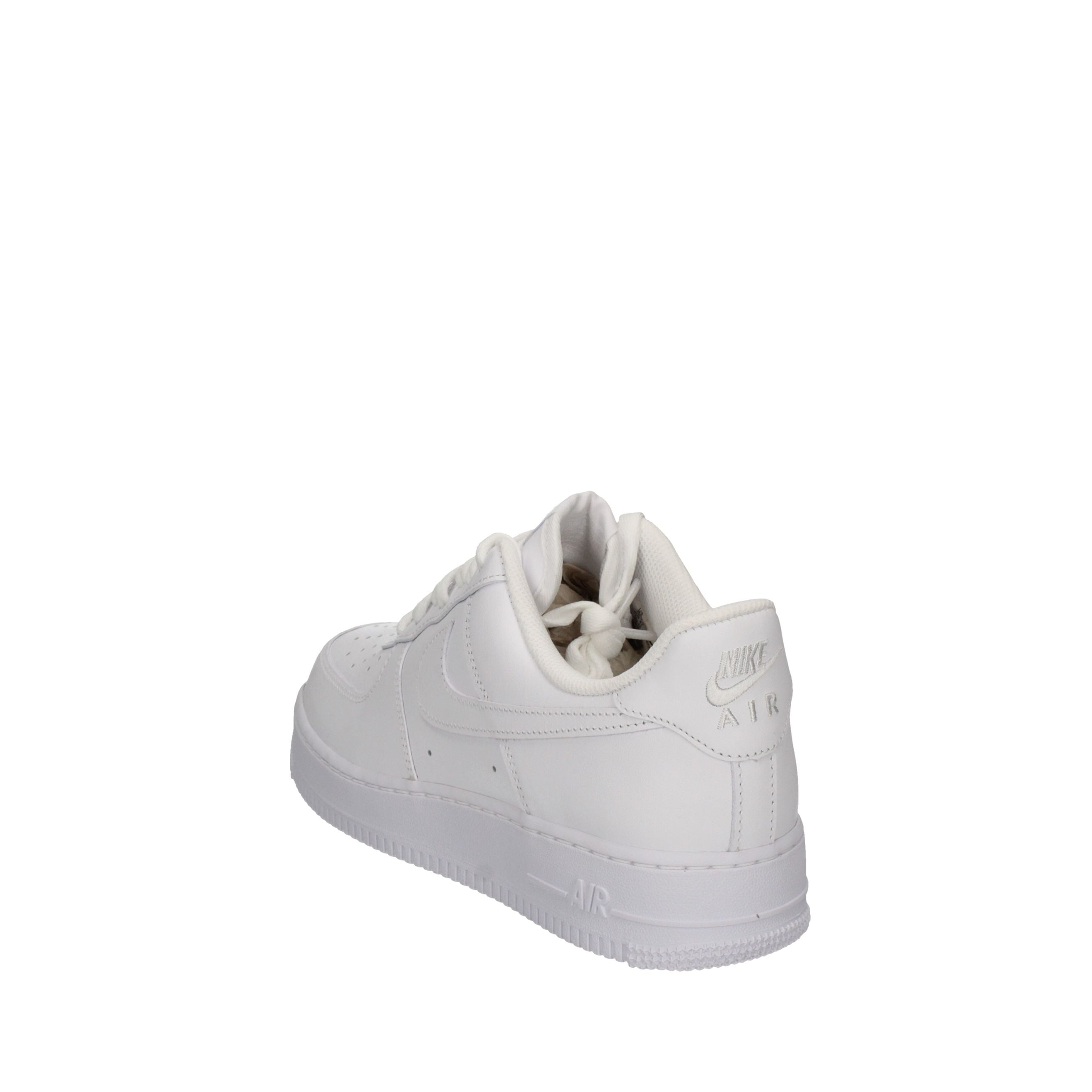 Nike SNEAKERS CW2288-111 Bianco