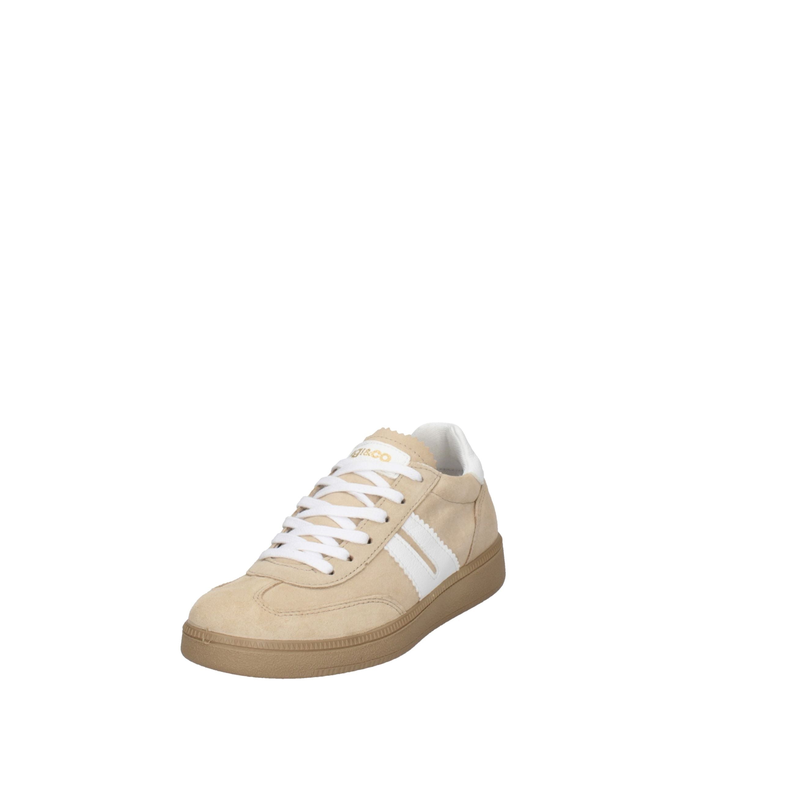 IGI&CO ATALA 11425/33