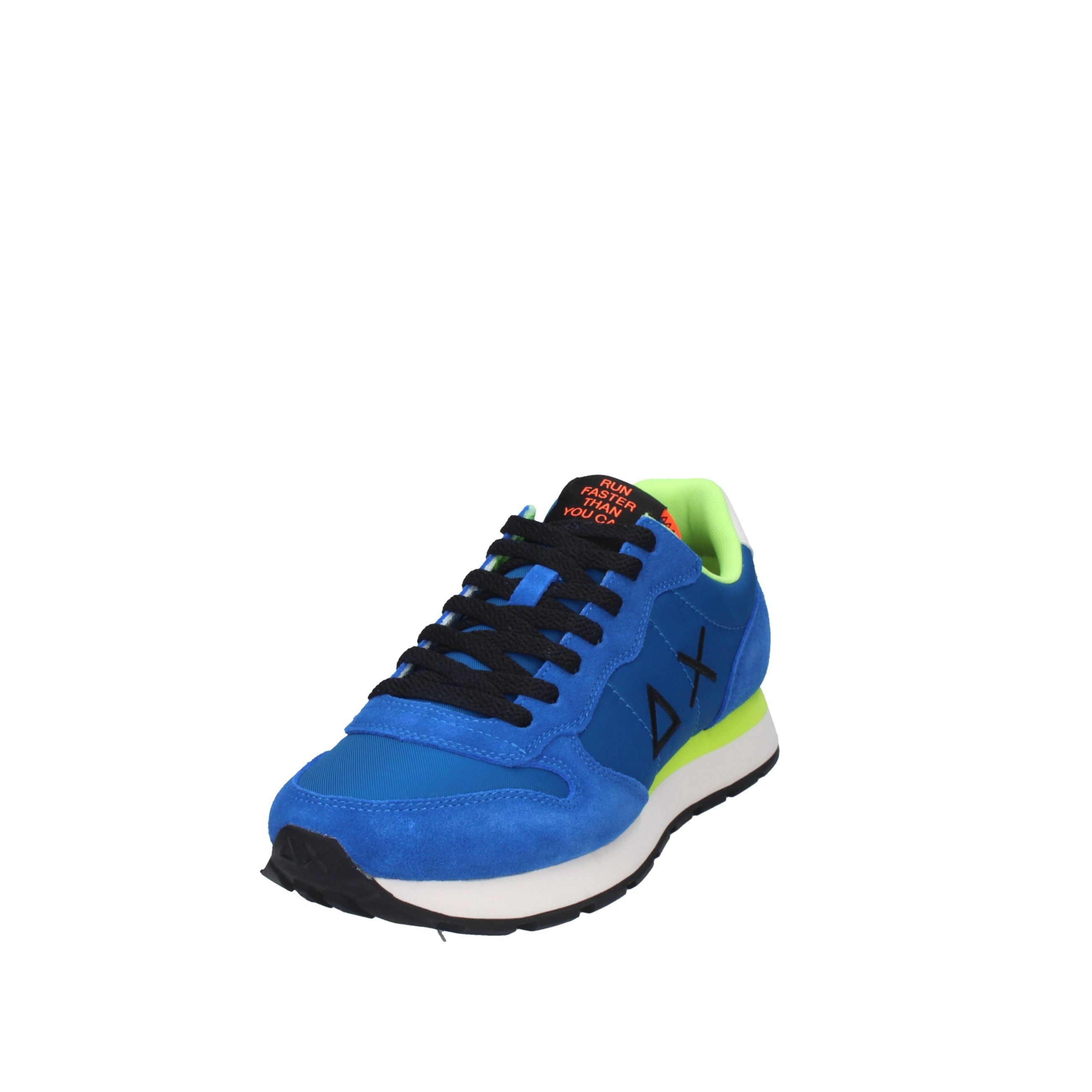 SUN68 TOM FLUO Z36102