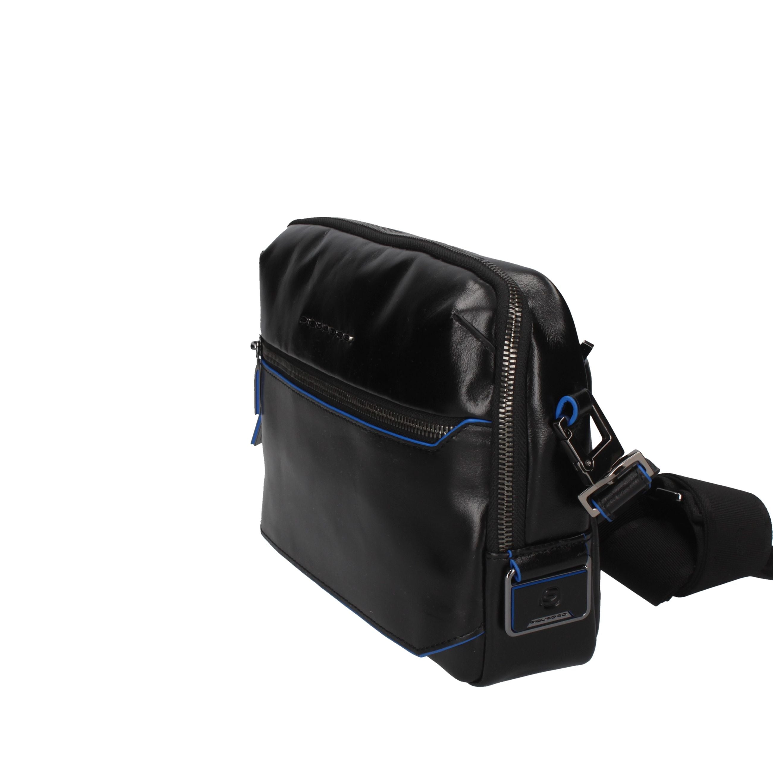 PIQUADRO  CA6588B2