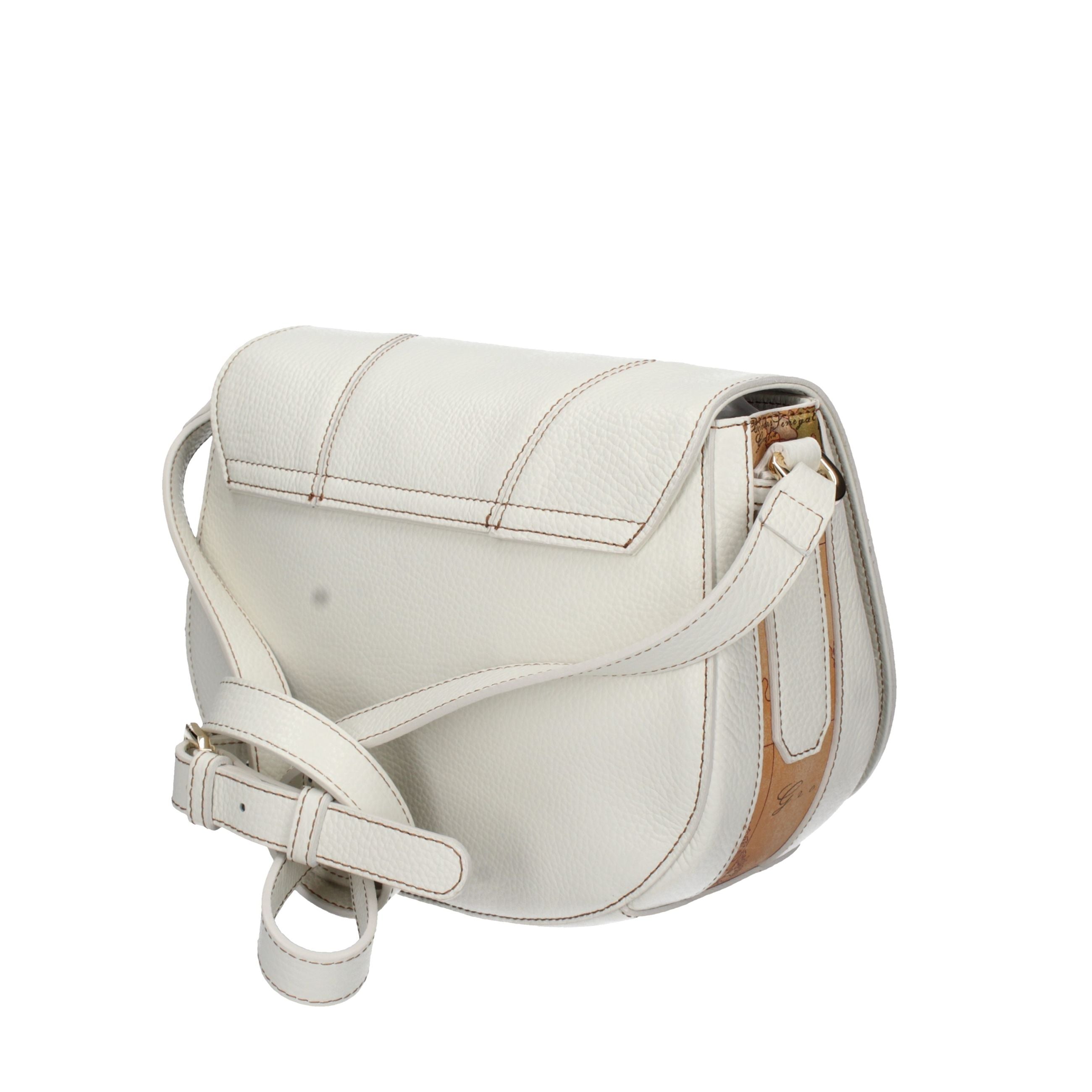 ALVIERO MARTINI  LE81/8630