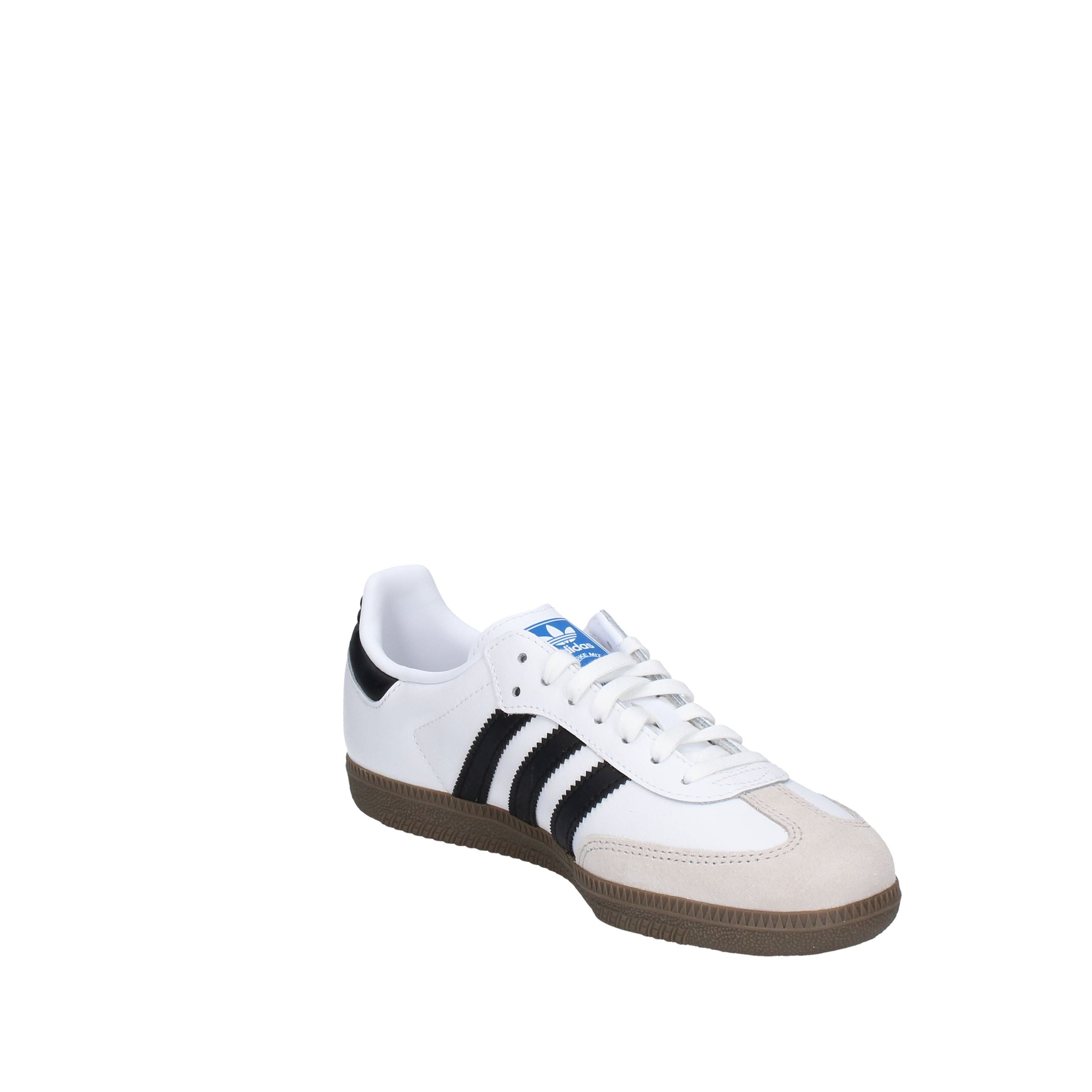 Adidas SAMBA OG IE3675