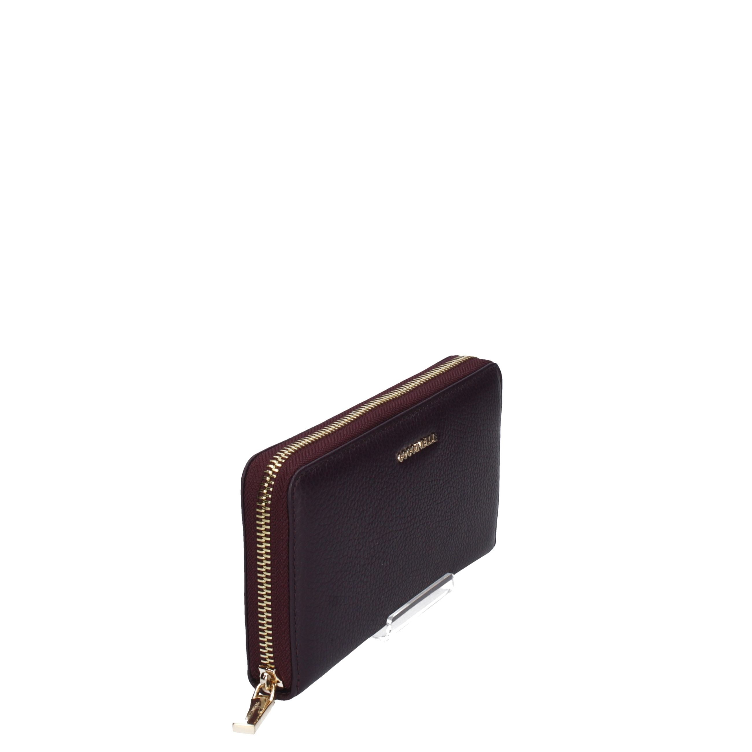 COCCINELLE Portafogli E2 MW5 11 32 01