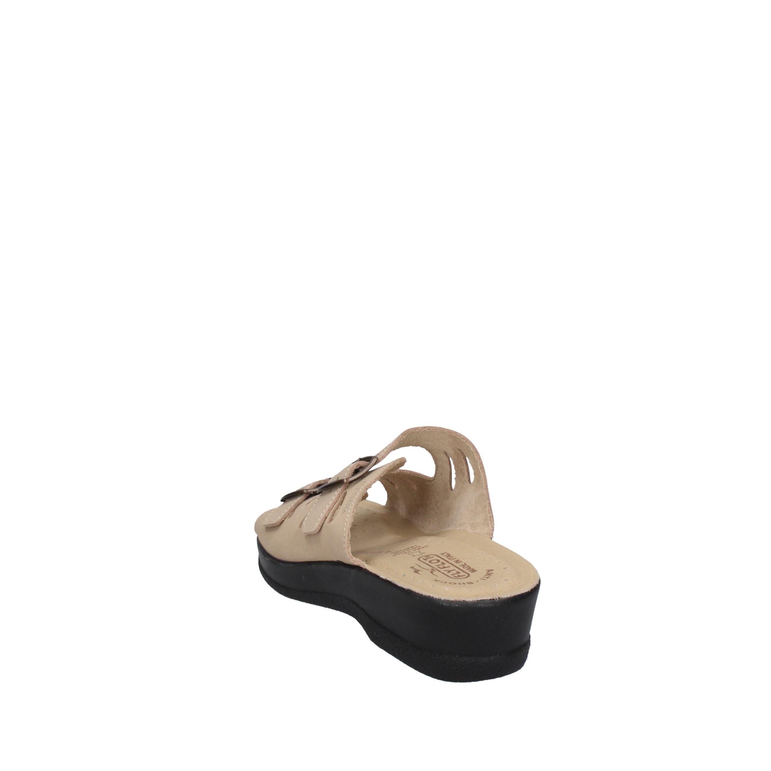 Fly Flot  63 008 NE