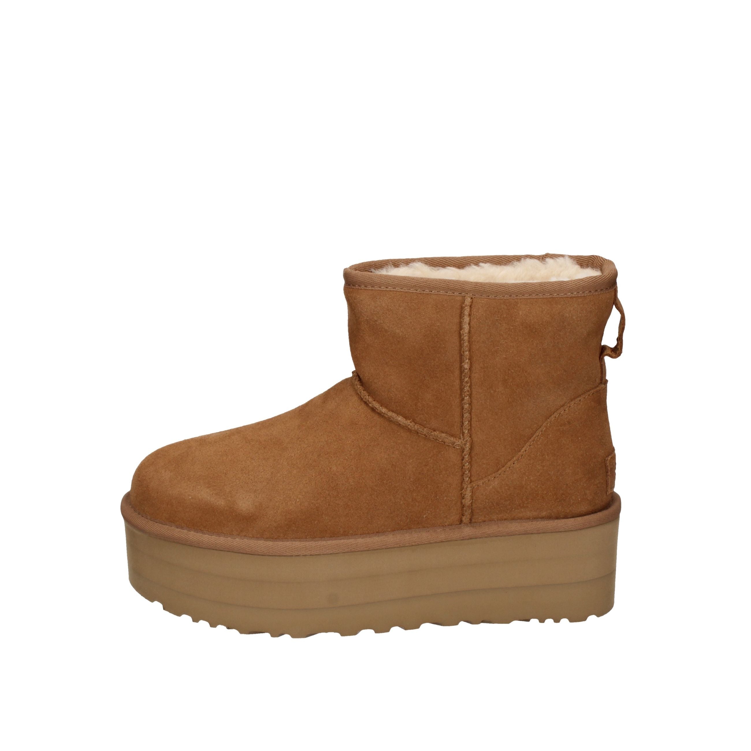 UGG Scarpe 1134991/CHE CHE