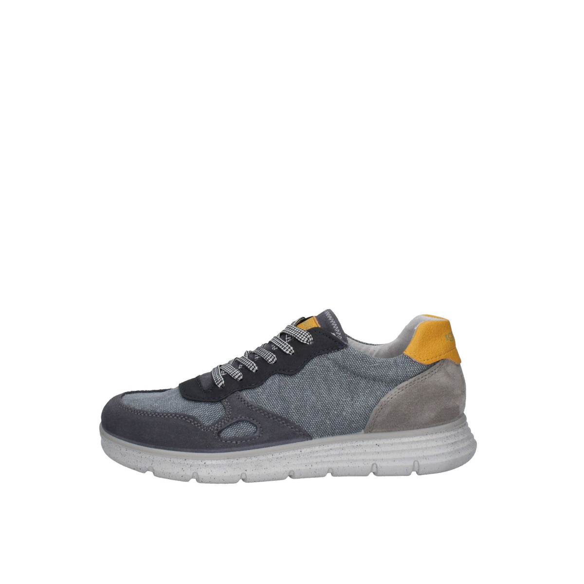 IGI&CO BERT 11144/00