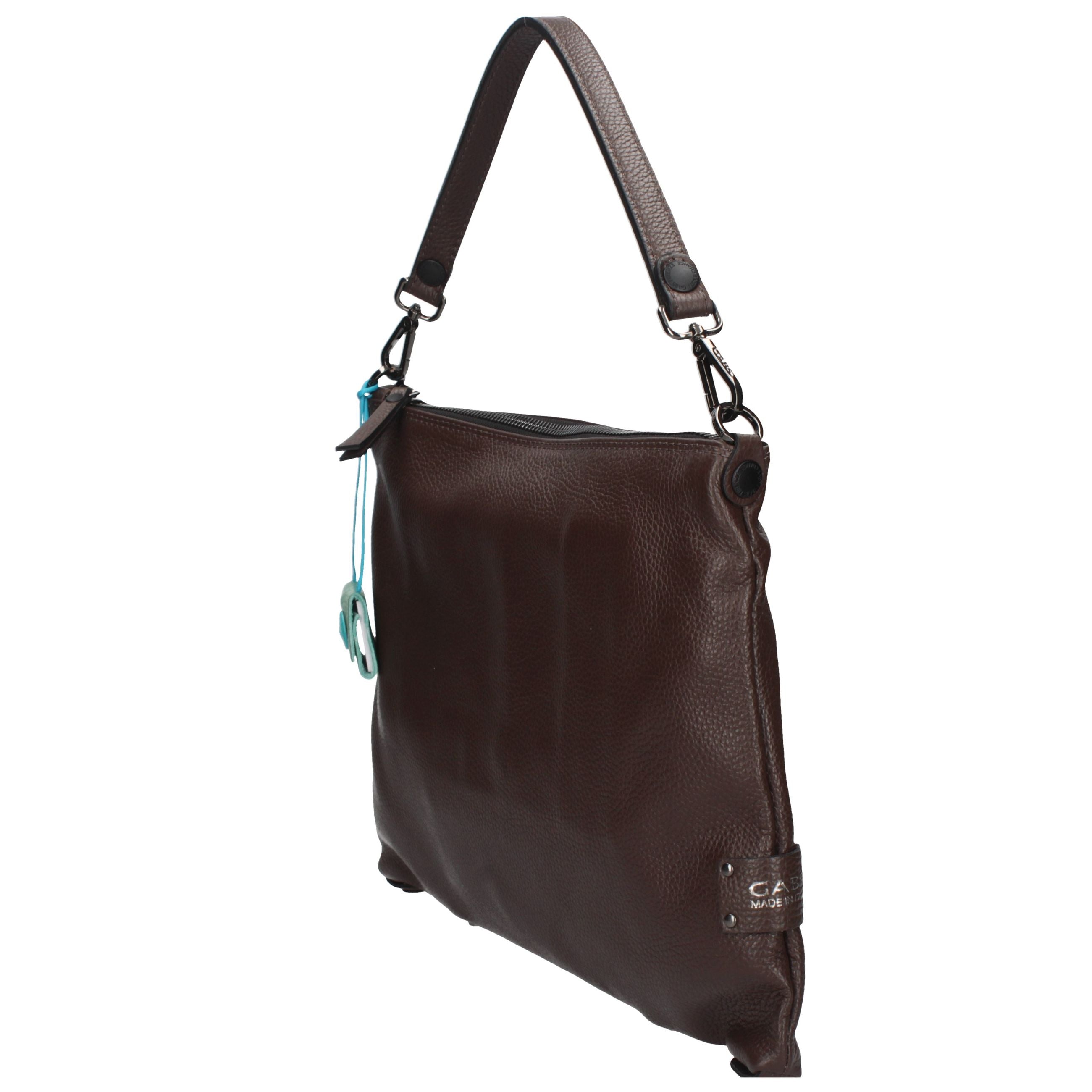 GABS Borsa G011380T2/X2428 C2555 ABETE