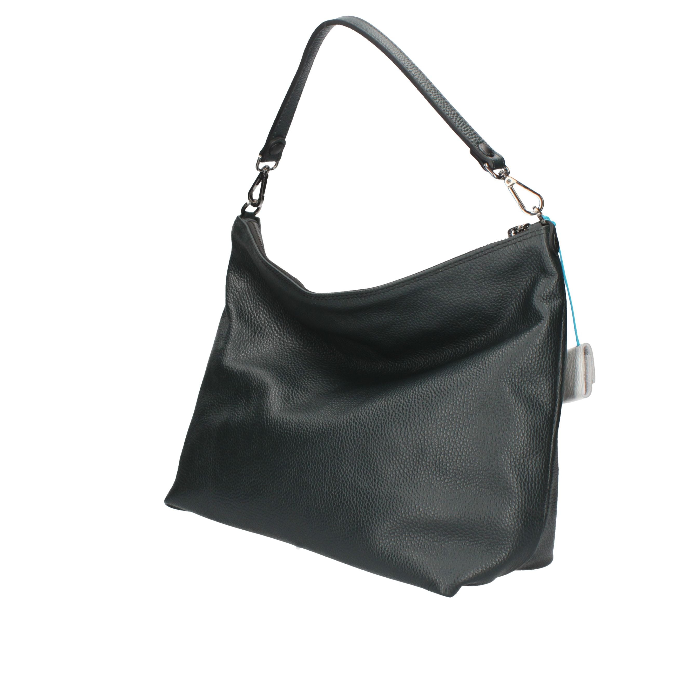 GABS Borsa G011380T3/X2428 C0001 NERO