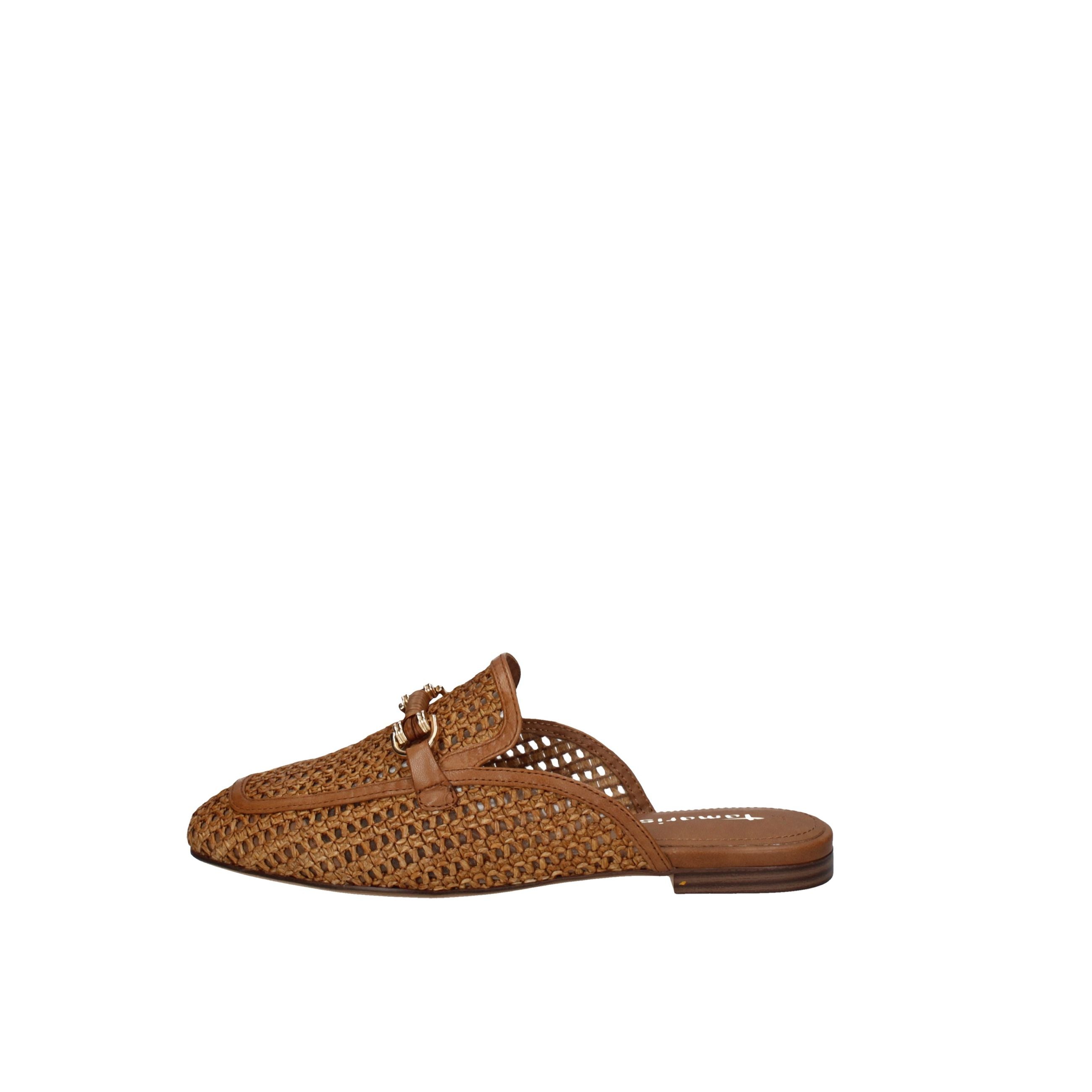 TAMARIS SABOT 1-27304-46