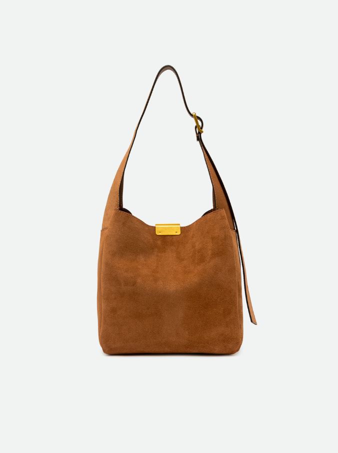 GIANNI CHIARINI JO BS 12331 CM-PL