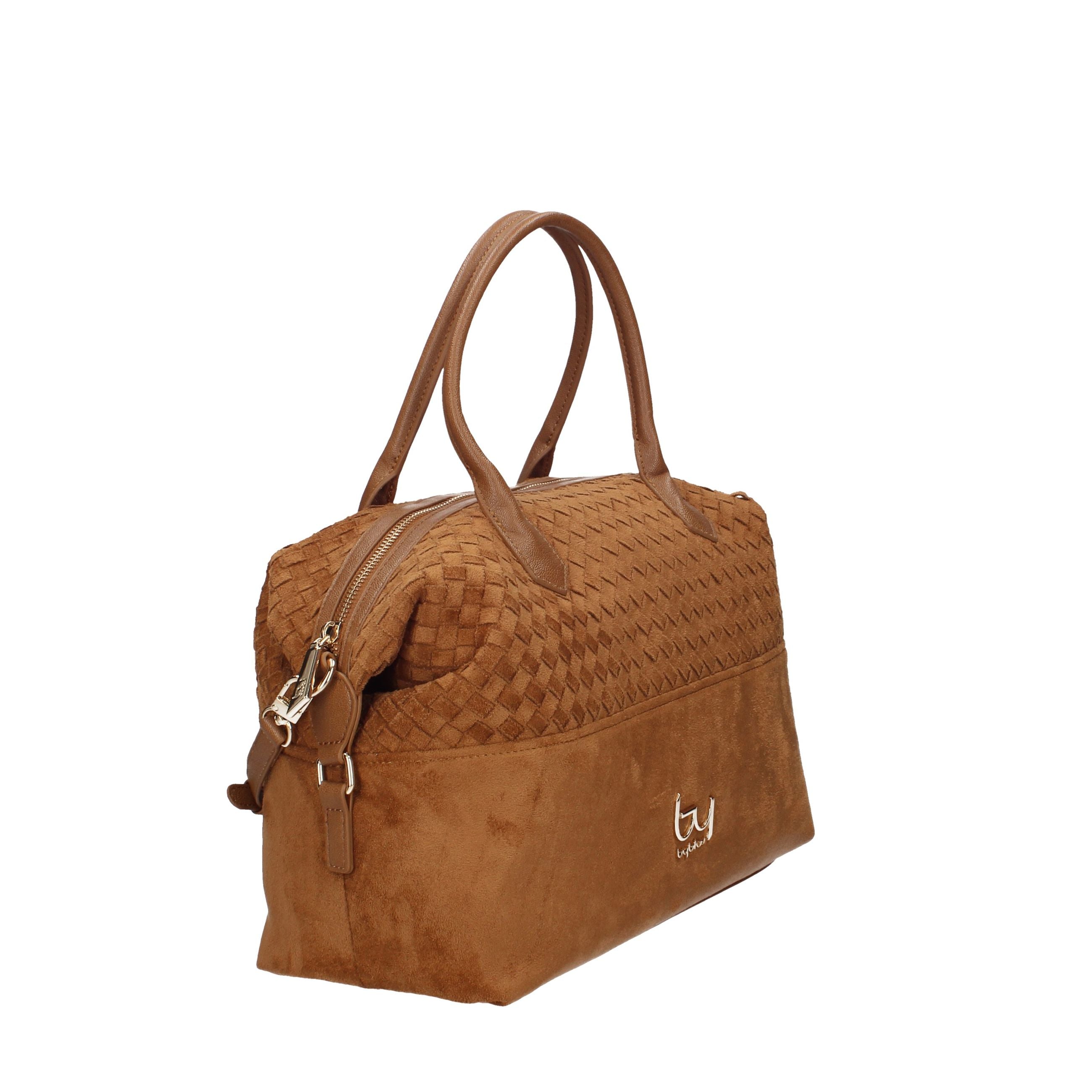 BYBLOS COMPASS BYBS35C02