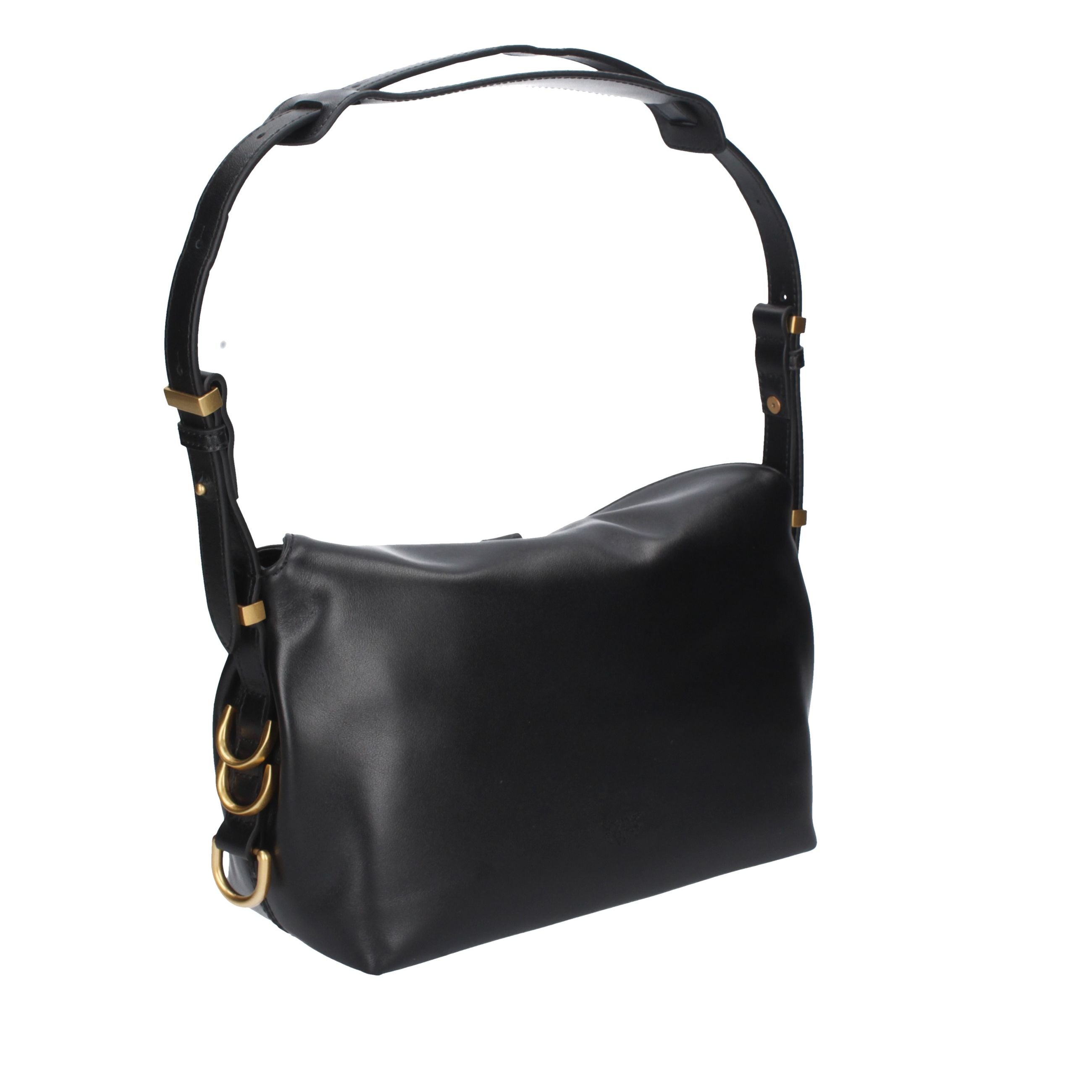 PINKO Borsa 105895 A1ZX NERO